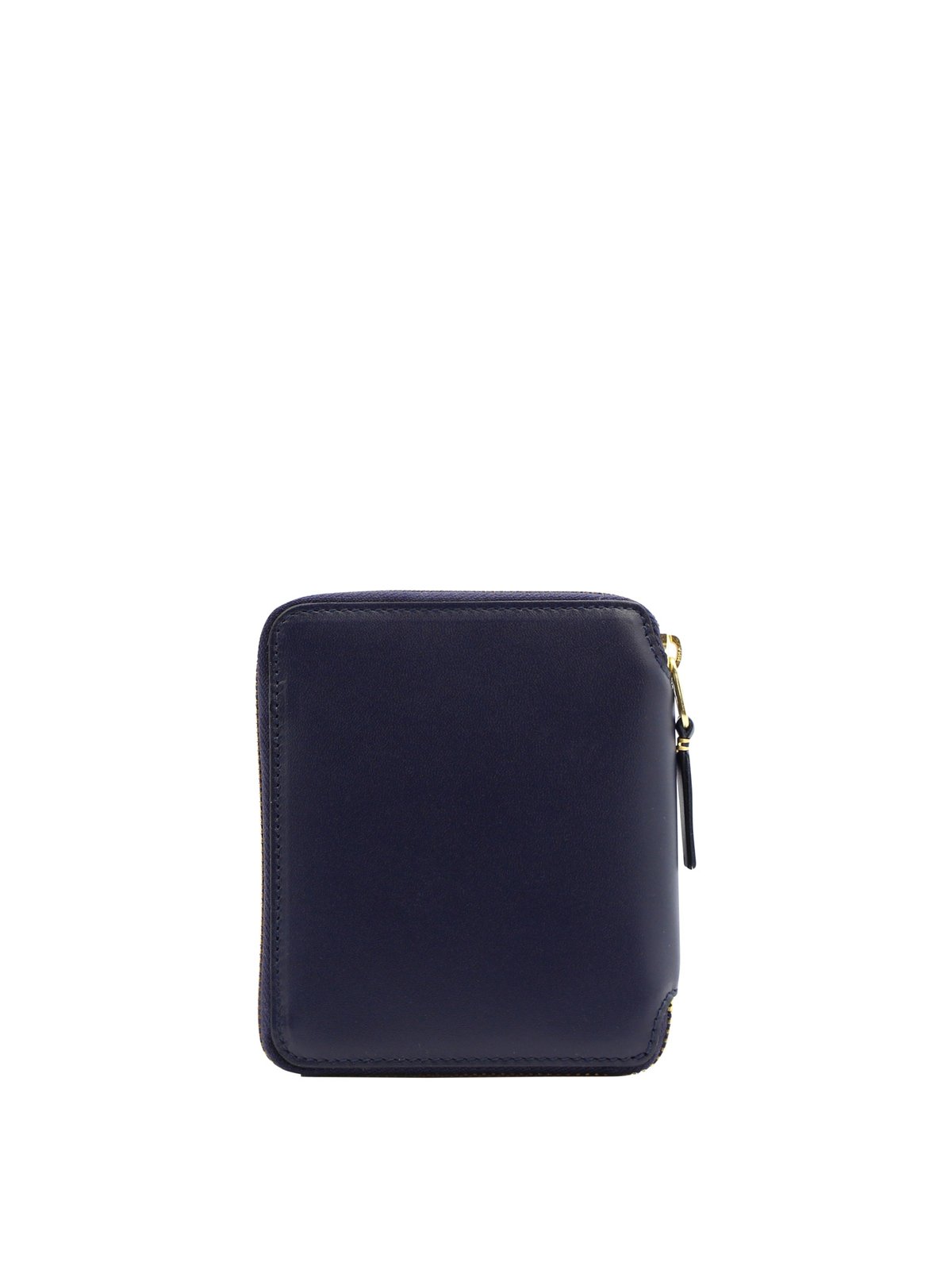 Comme des Garçons 錢包 拉鍊錢包