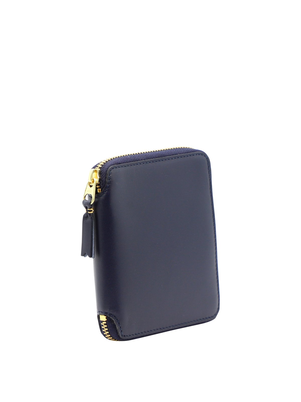 Comme des Garçons 錢包 拉鍊錢包