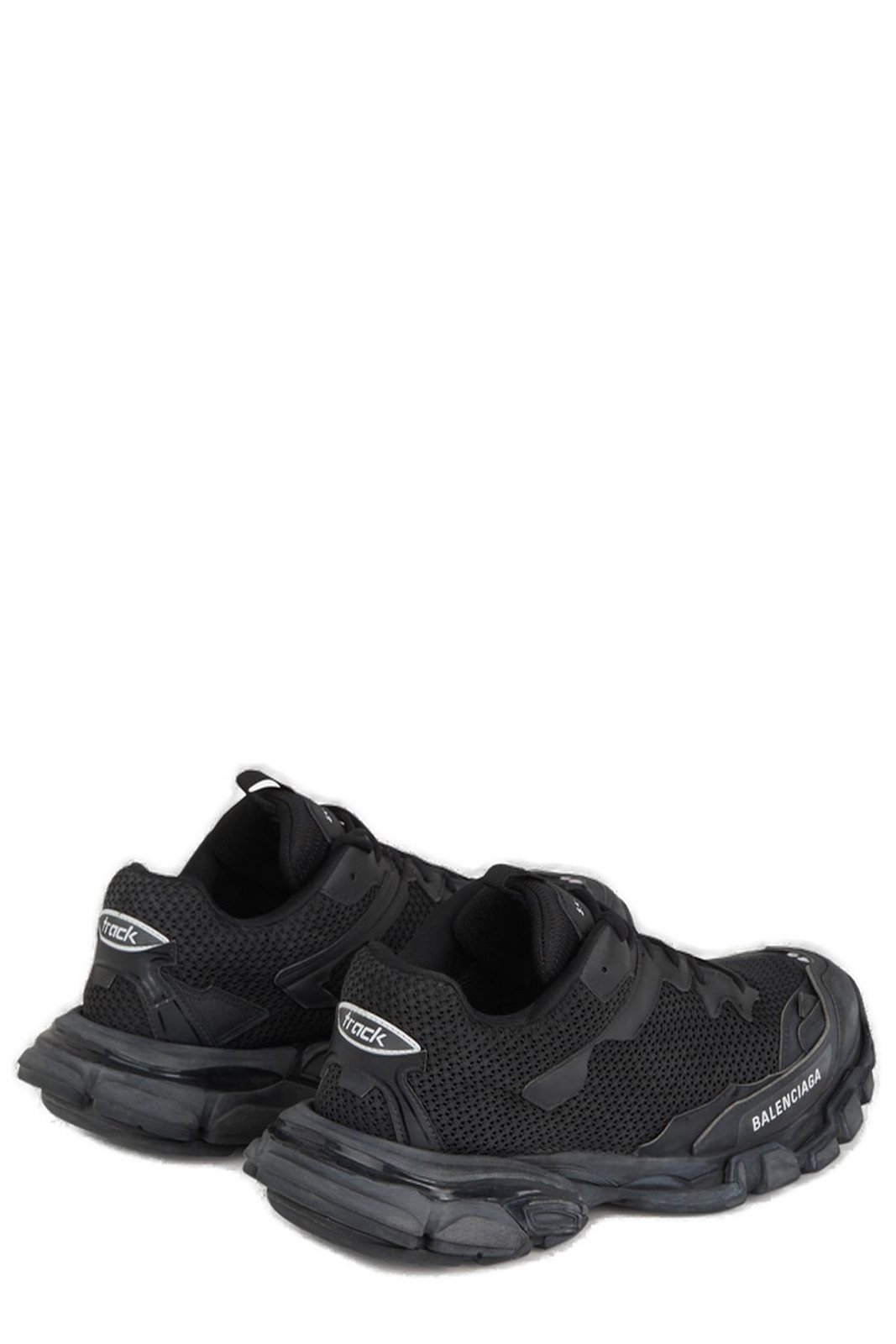 Balenciaga Track 3 Sneakers