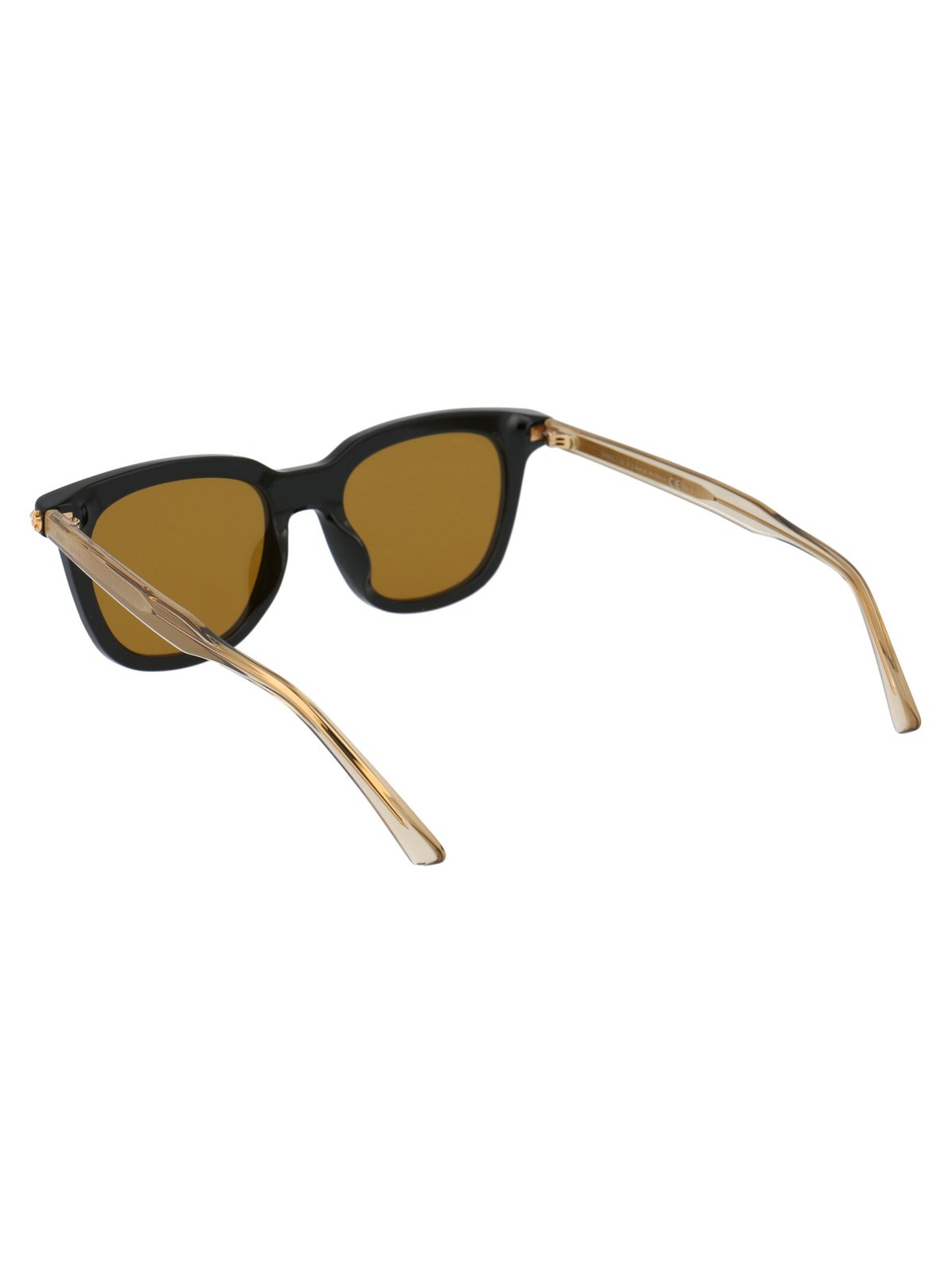 Jimmy Choo Eyewear Amos Sunglasses
