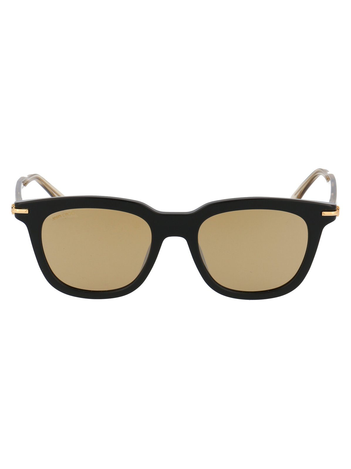 Jimmy Choo Eyewear Amos Sunglasses