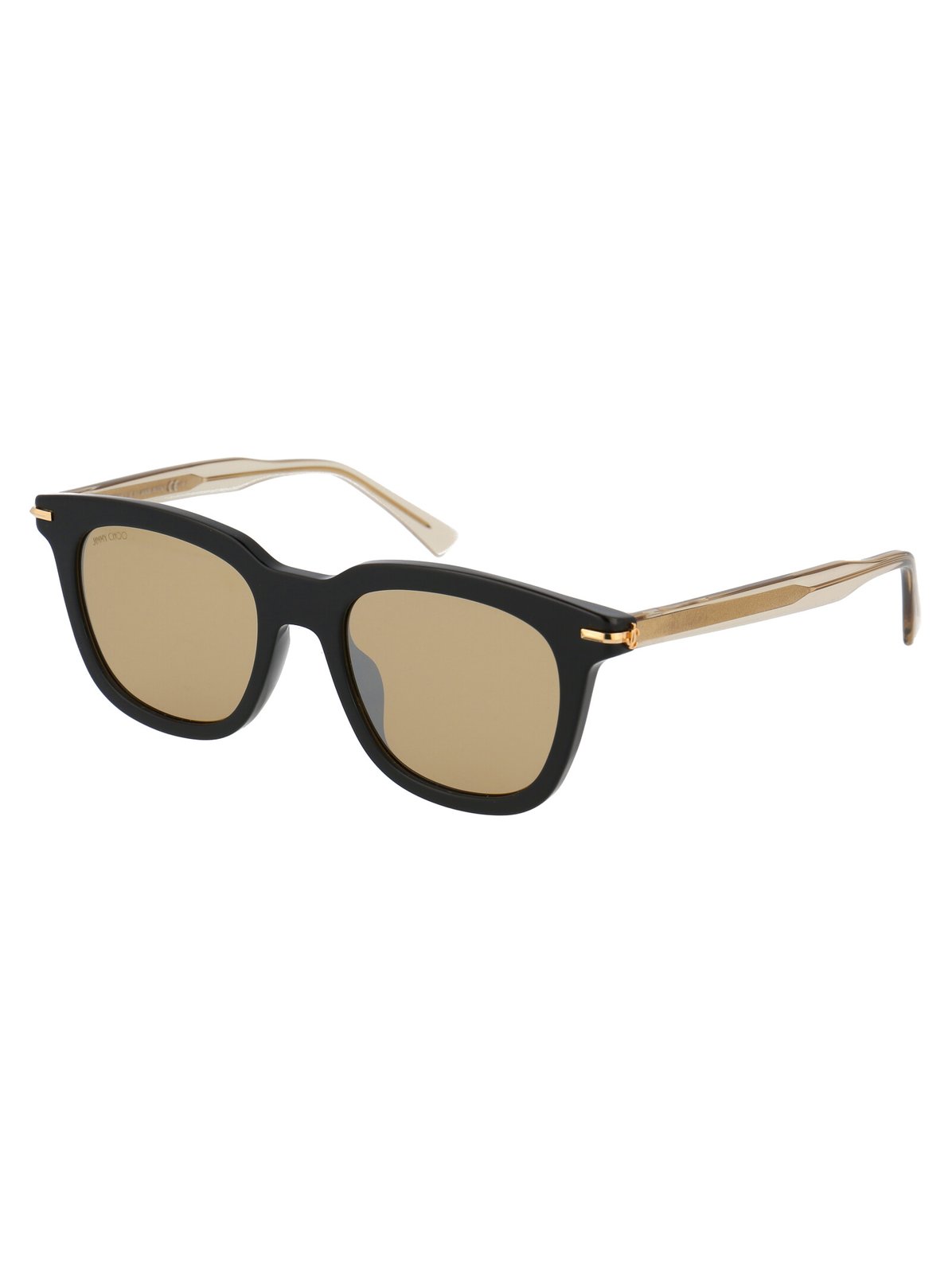 Jimmy Choo Eyewear Amos Sunglasses