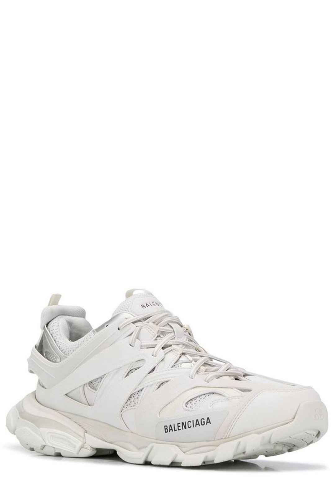 Balenciaga Track Lace-Up Sneakers
