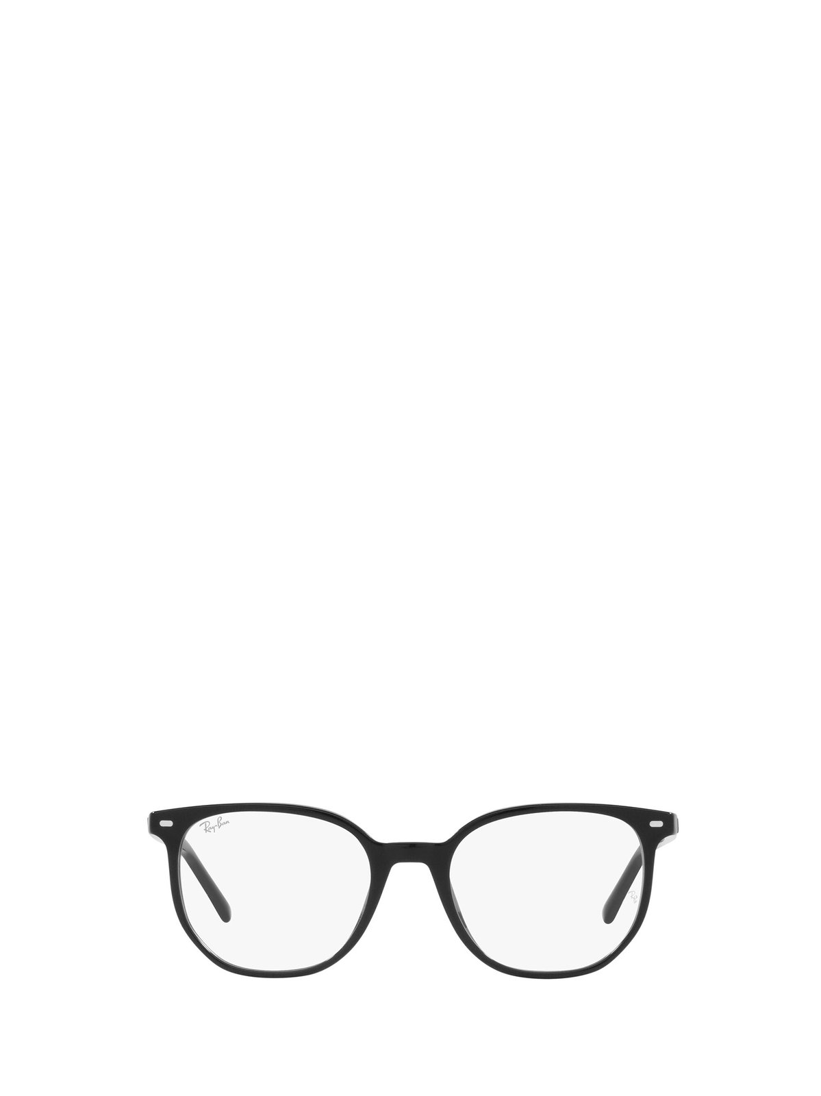Ray-Ban Elliot Square Frame Glasses