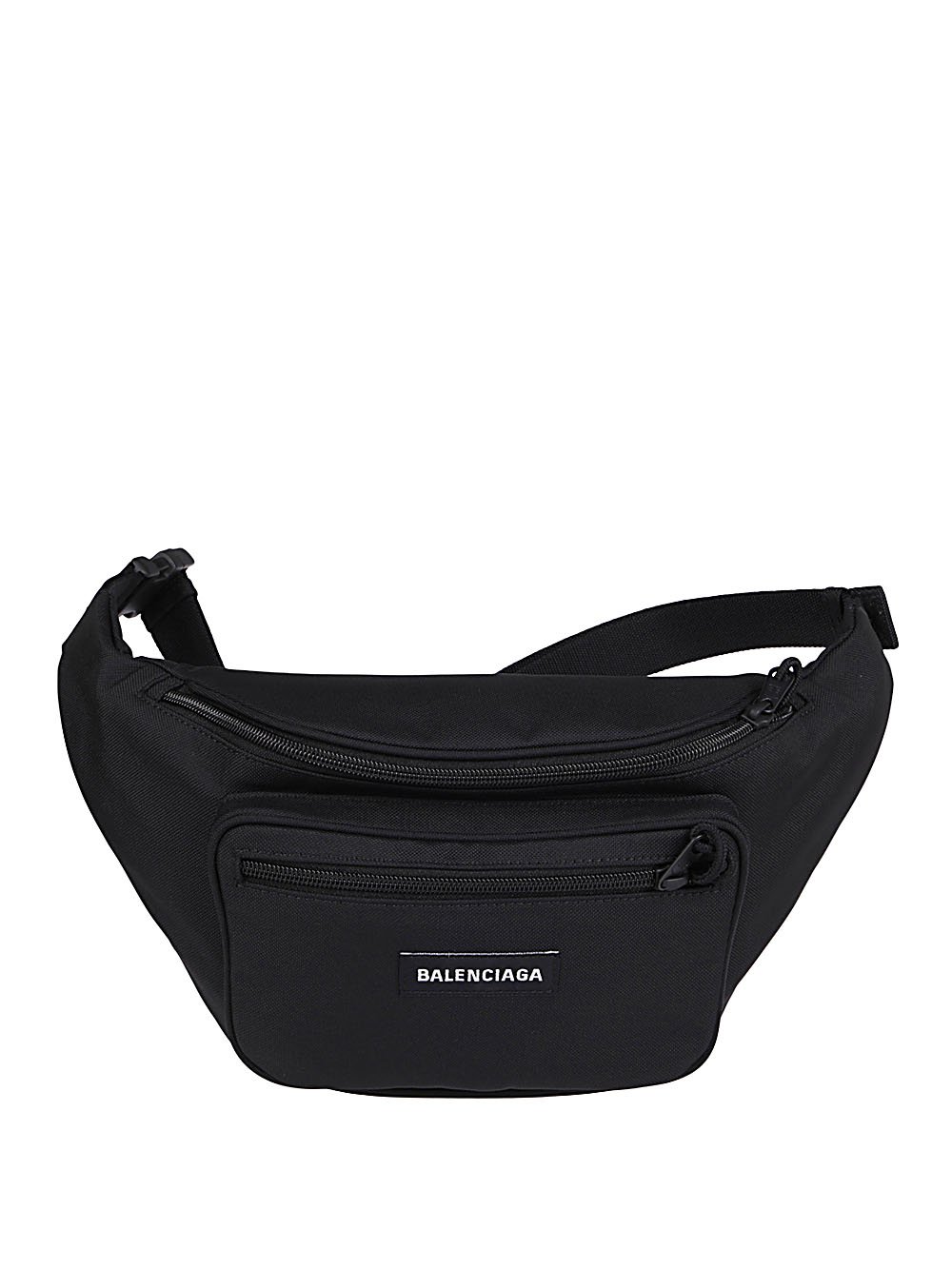 Balenciaga Explorer Belt Bag