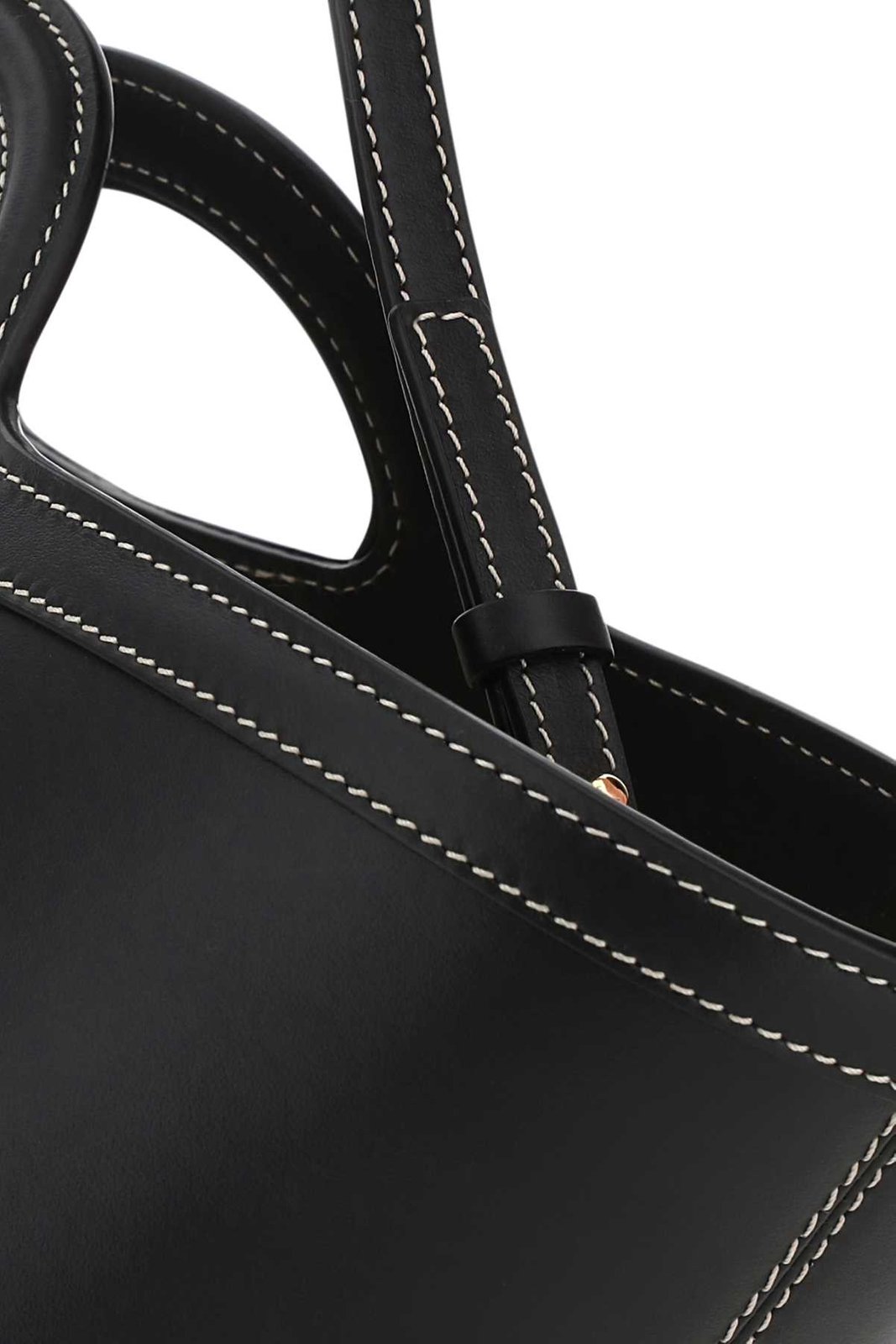 Marni Tropicalia Large Top Handle Bag