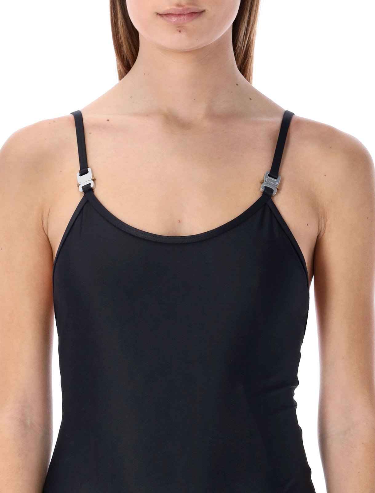 1017 ALYX 9SM Susyn 泳衣