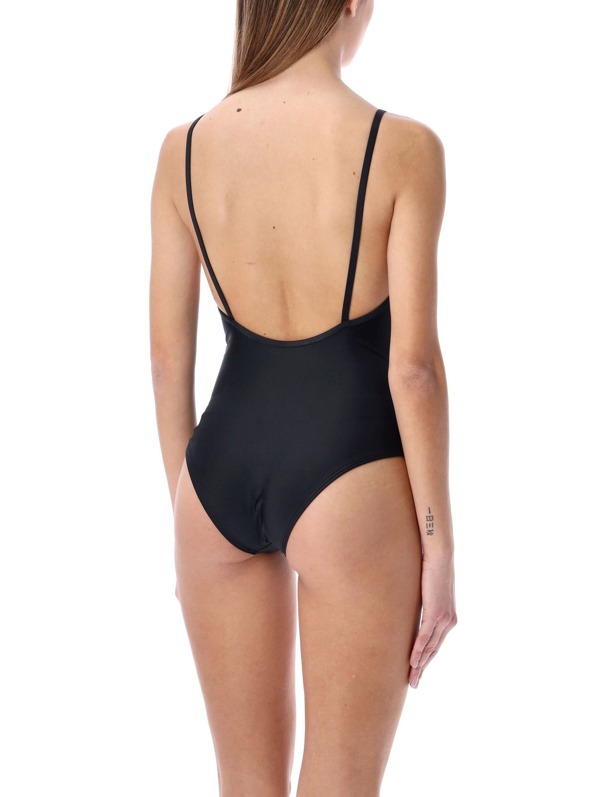 1017 ALYX 9SM Susyn 泳衣 3 1017 ALYX 9SM Susyn 泳衣