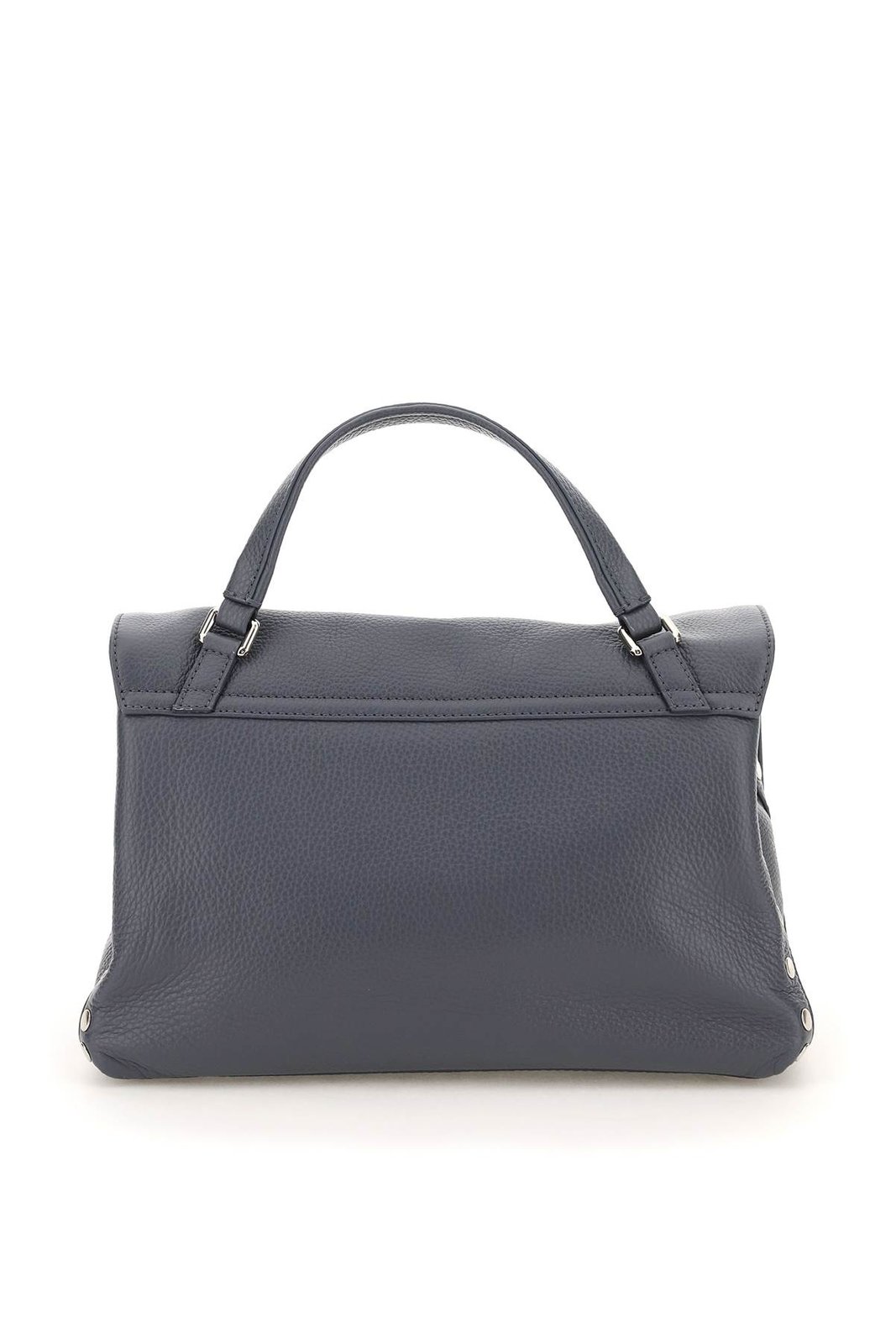 Zanellato Postina Small Tote Bag