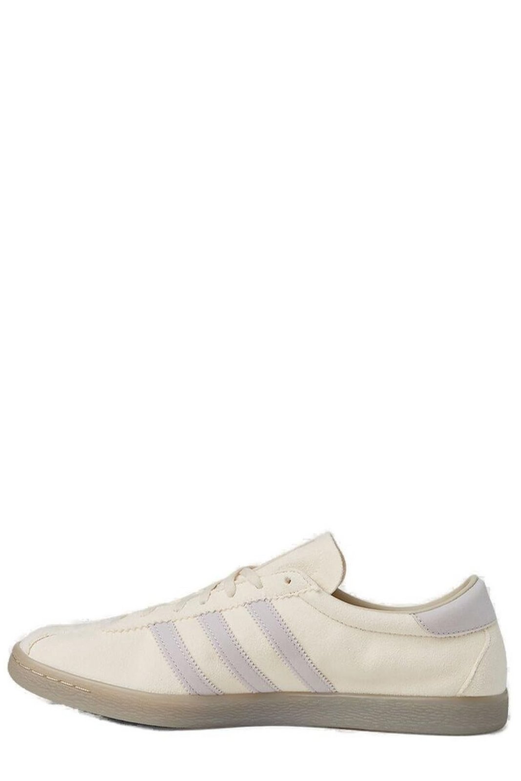Adidas Originals Tobacco Gruen Low-Top Sneakers