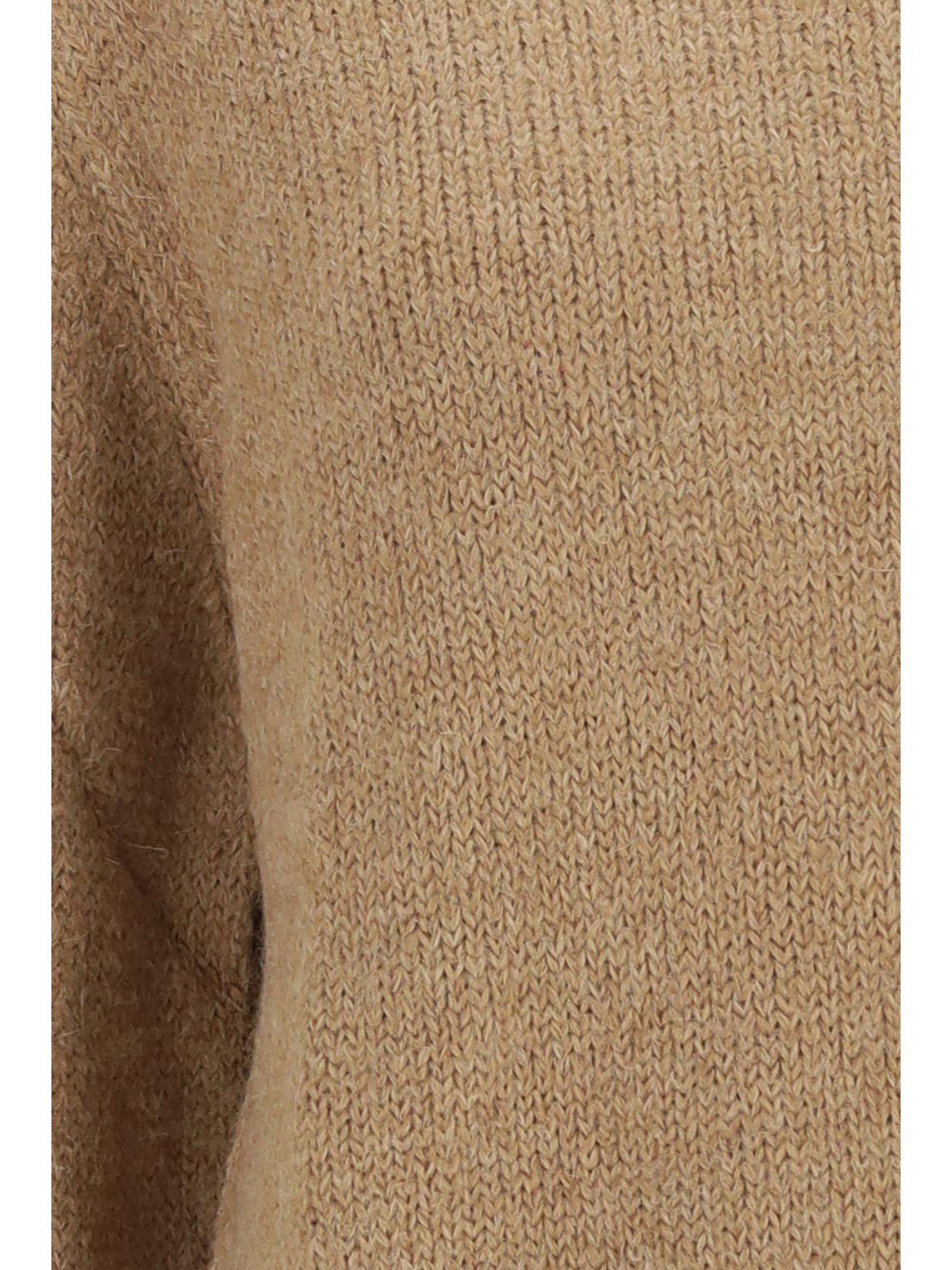 Jil Sander Crewneck Knit Jumper