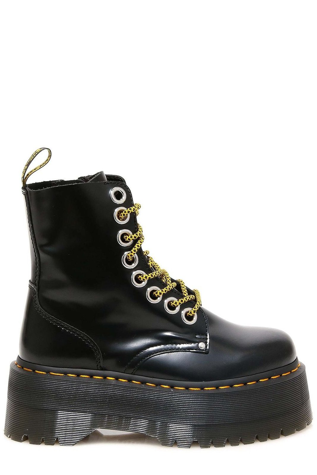 Dr. Martens Jadon Max Boots