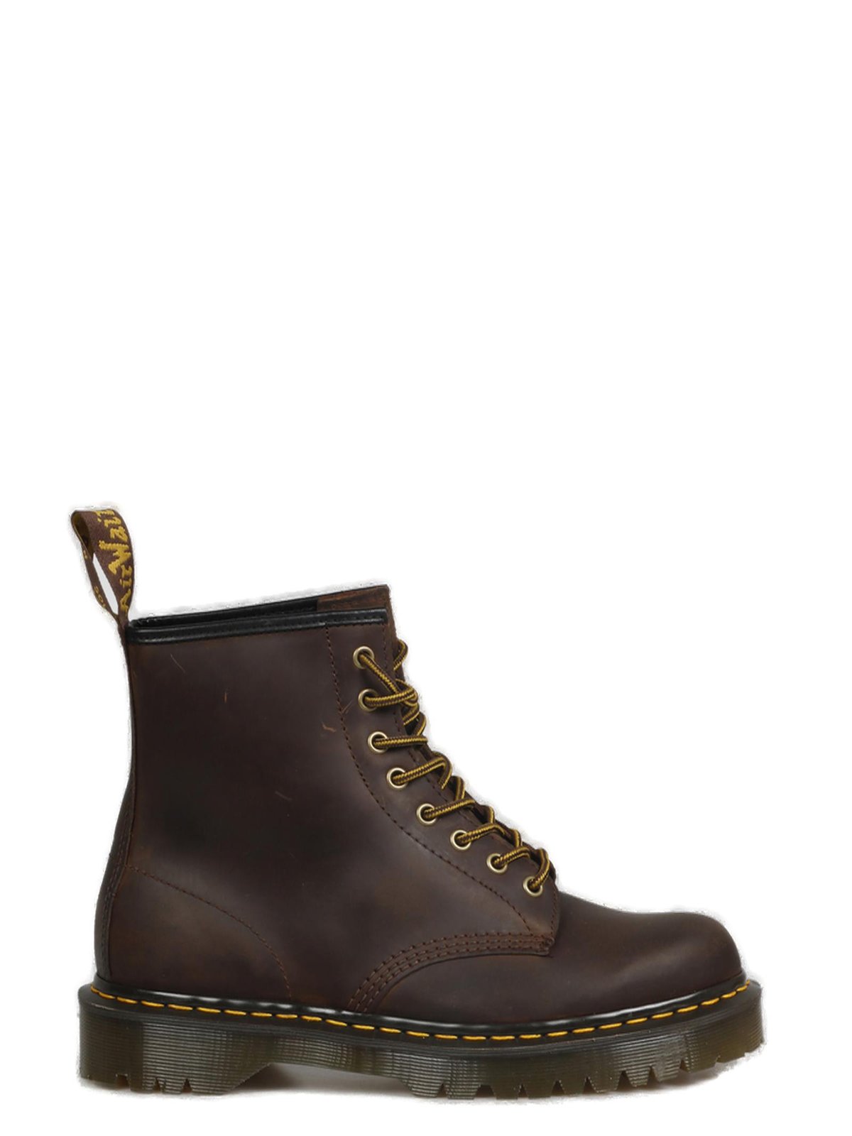Dr. Martens 1460 Bex Lace-Up Boots