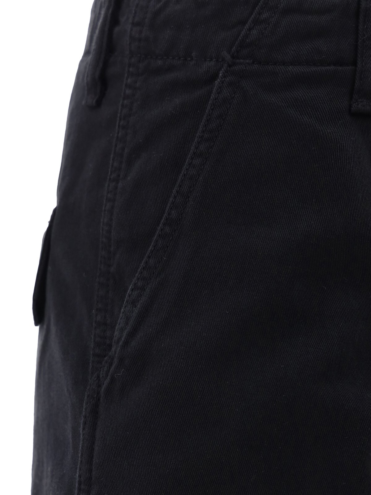 Carhartt WIP Regular Cargo Pants