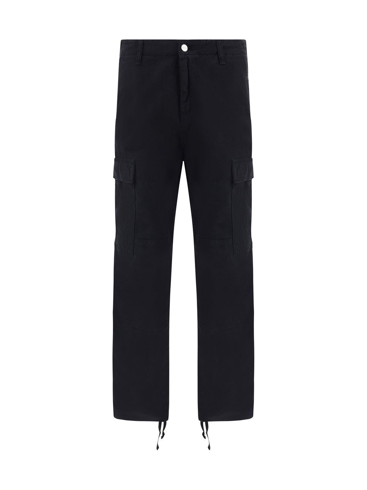 Carhartt WIP Regular Cargo Pants