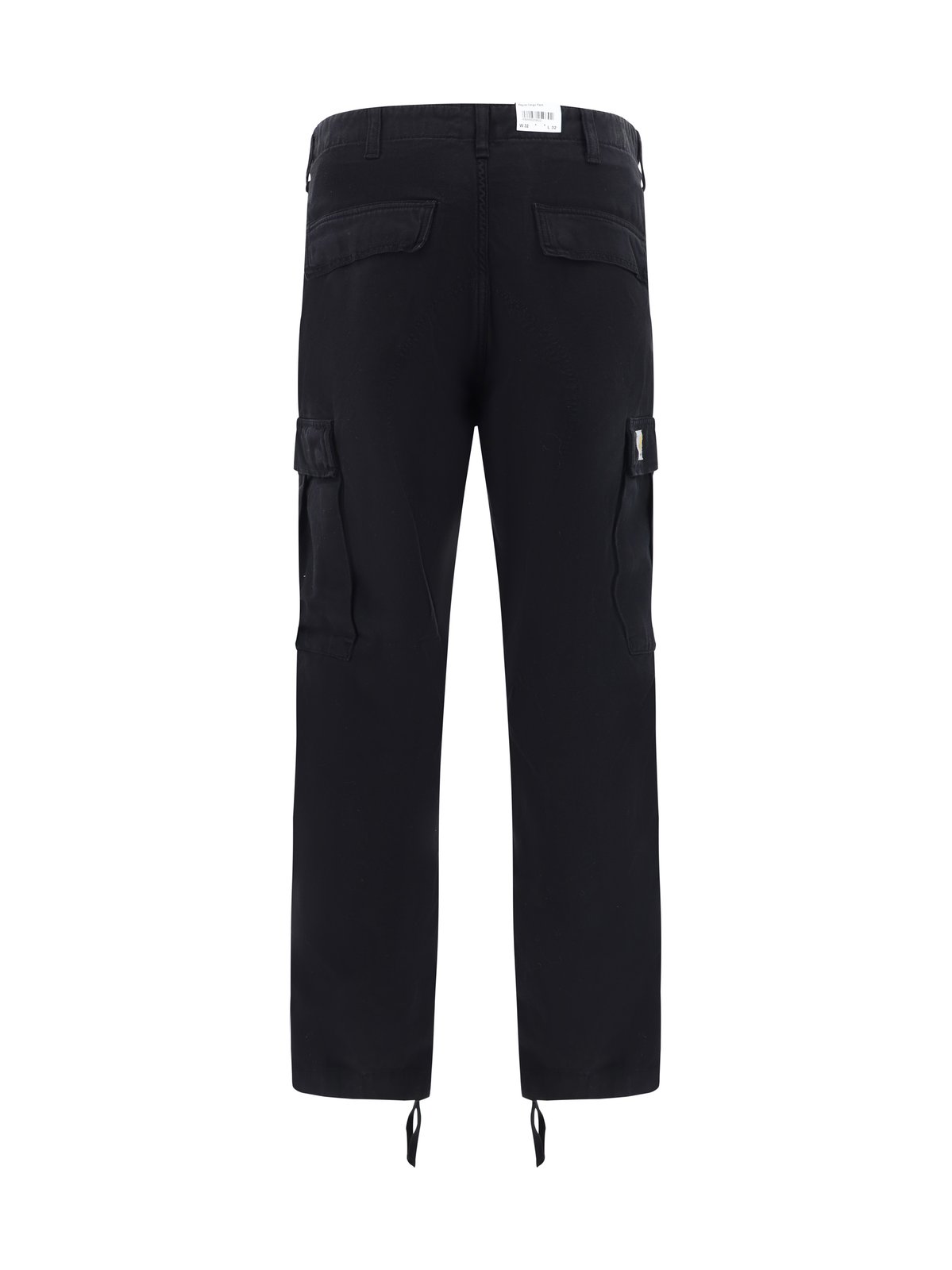 Carhartt WIP Regular Cargo Pants