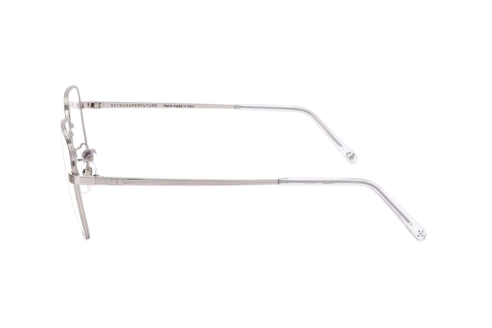 Retrosuperfuture Numero 105 方框眼鏡