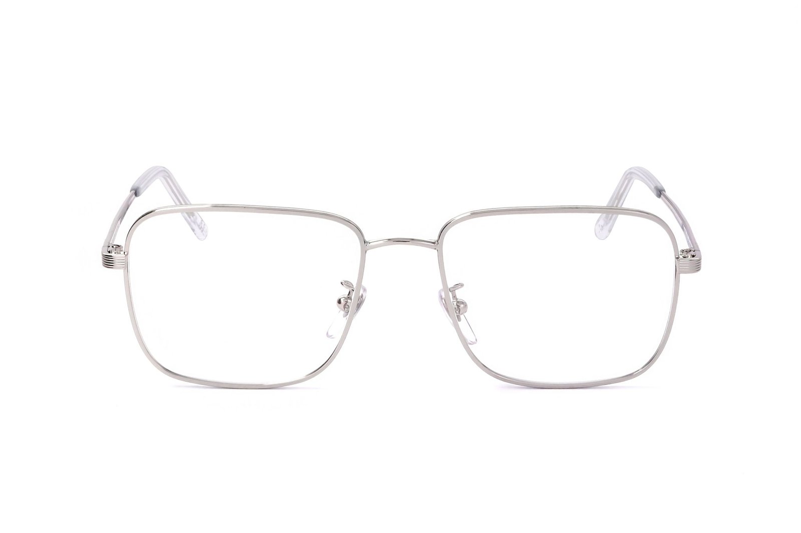 Retrosuperfuture Numero 105 方框眼鏡