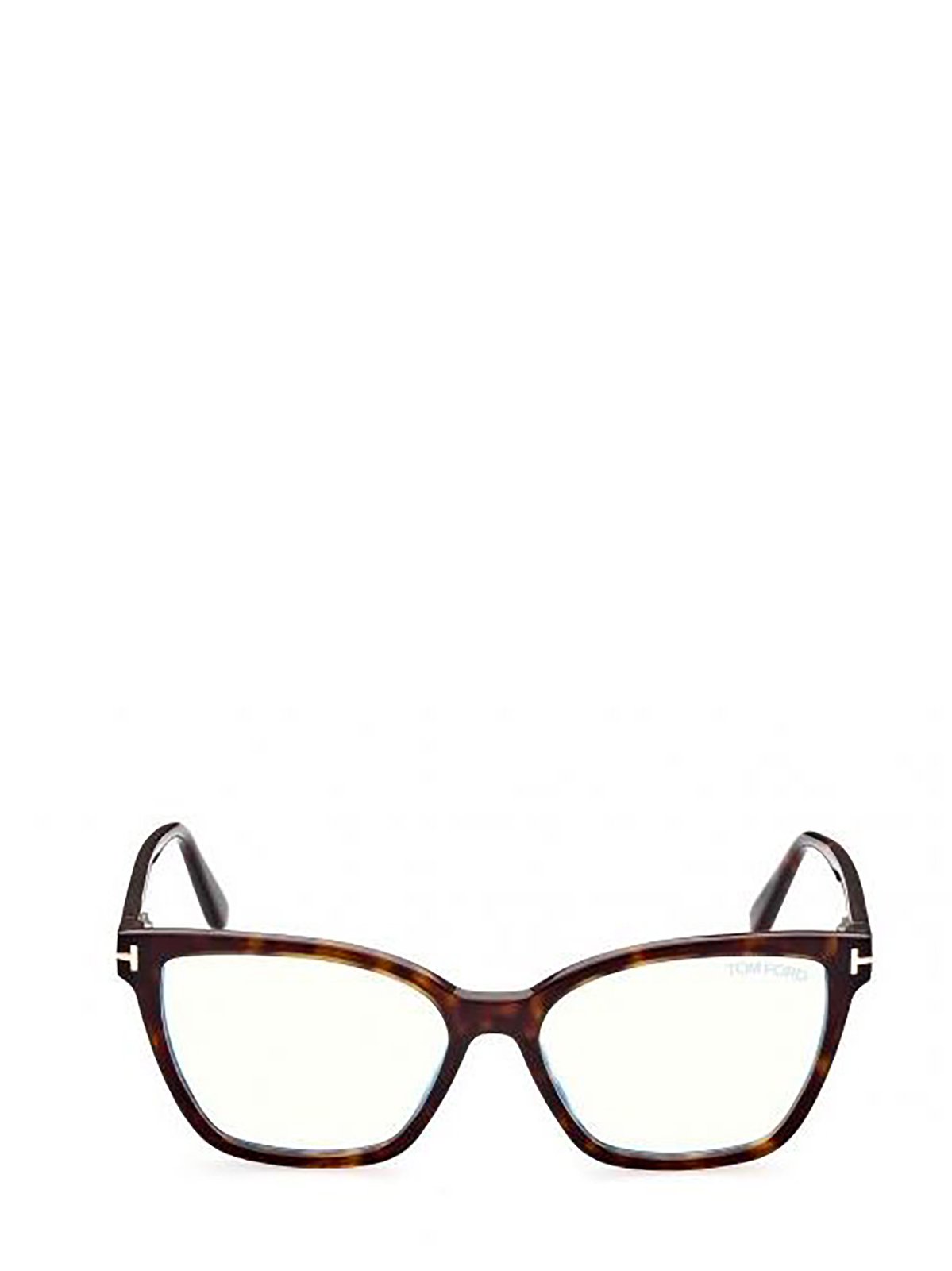 Tom Ford 眼鏡蝴蝶框眼鏡
