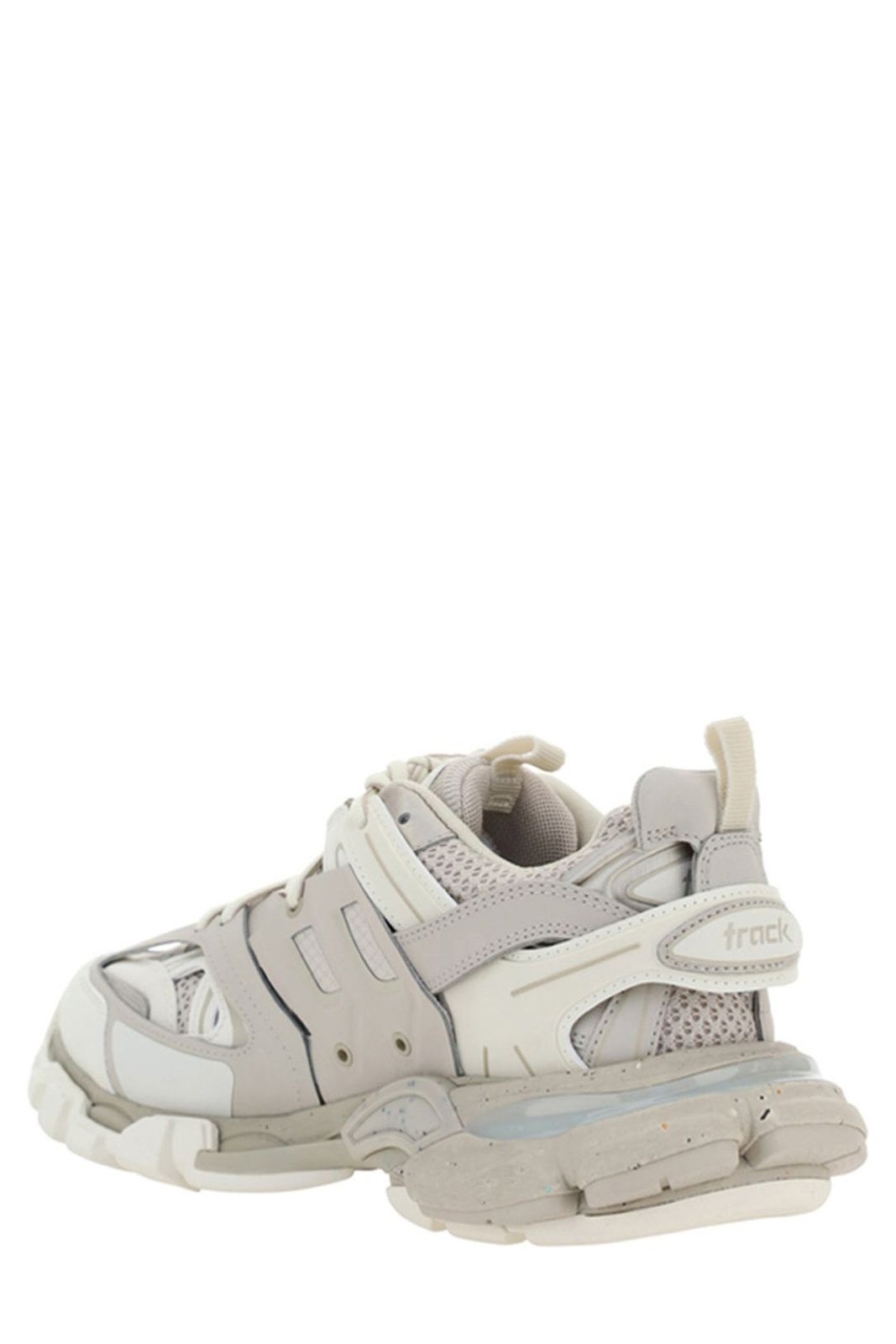 Balenciaga Track Lace-Up Sneakers