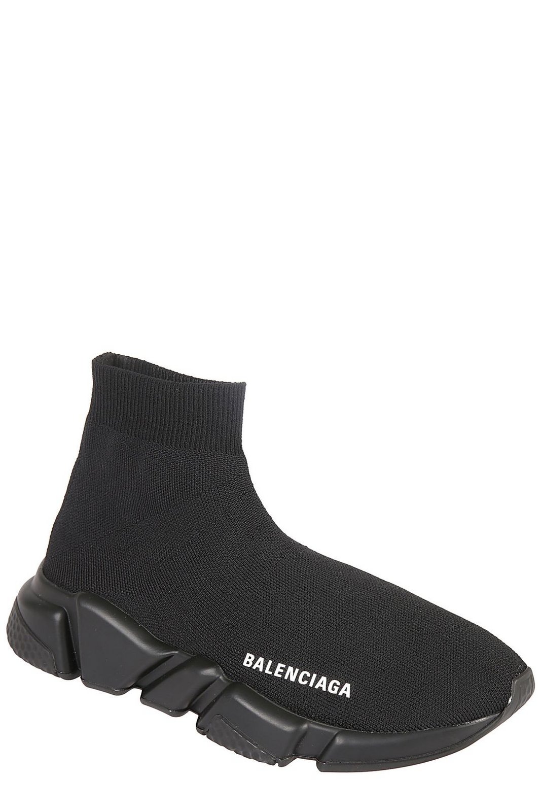 Balenciaga Speed Recycled Sneakers