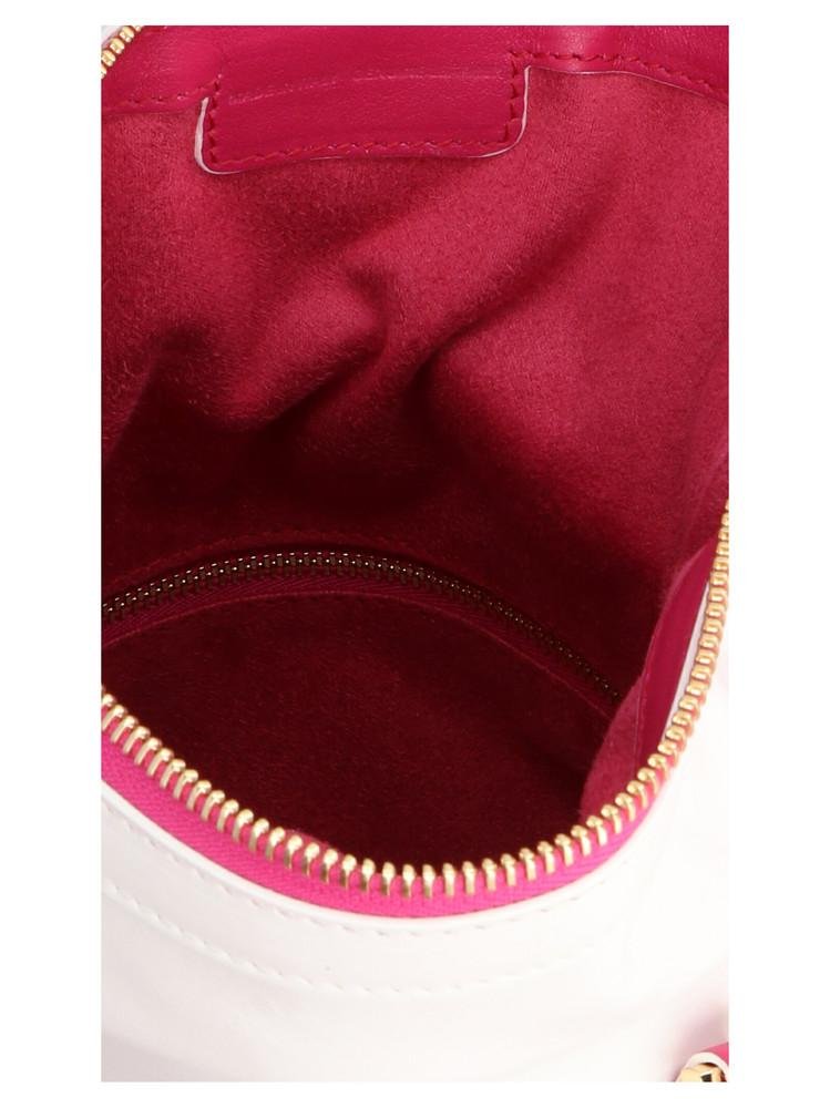 Maison Margiela 5AC Top Handle Bag