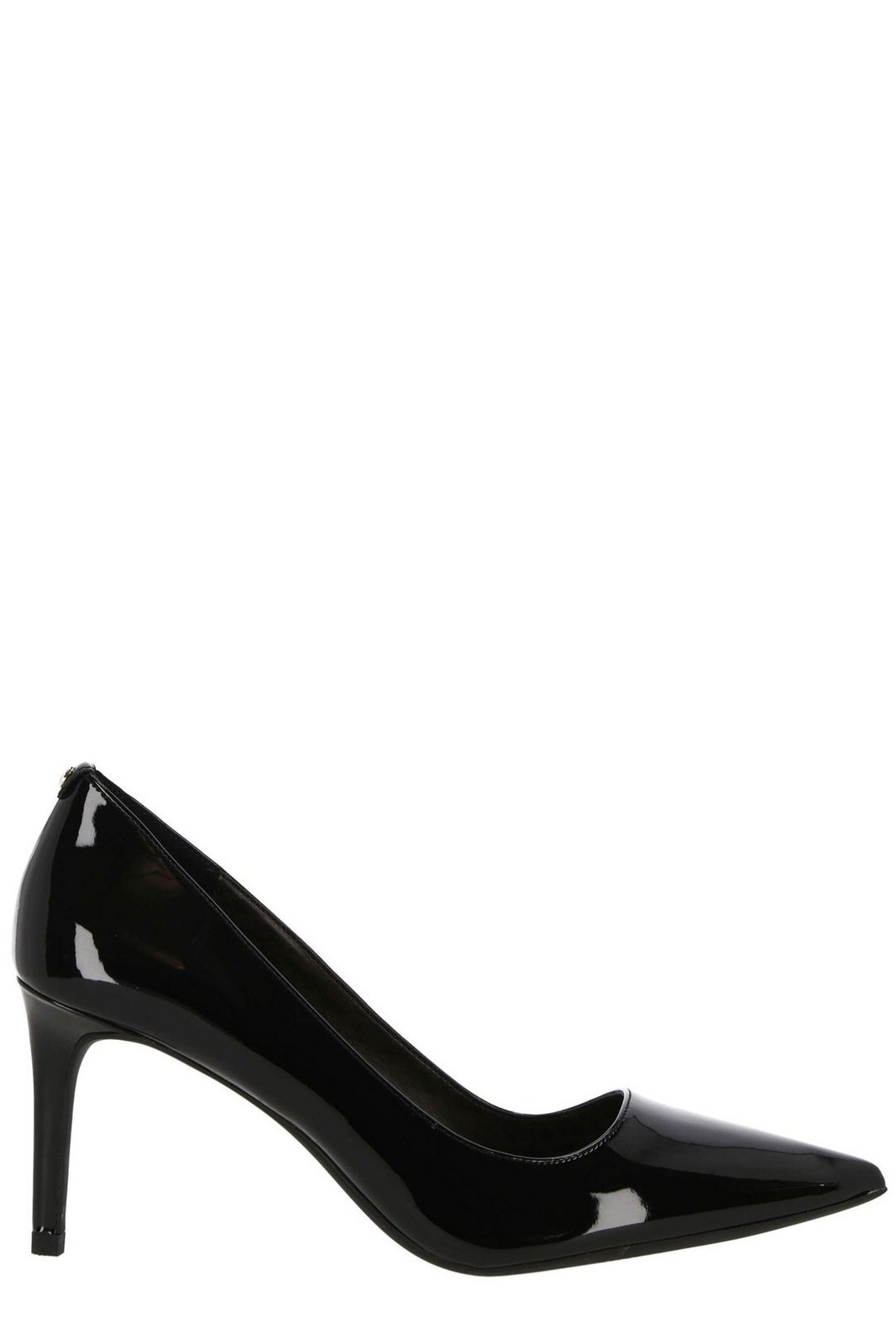 Michael Michael Kors Alina Pointed Toe Pumps