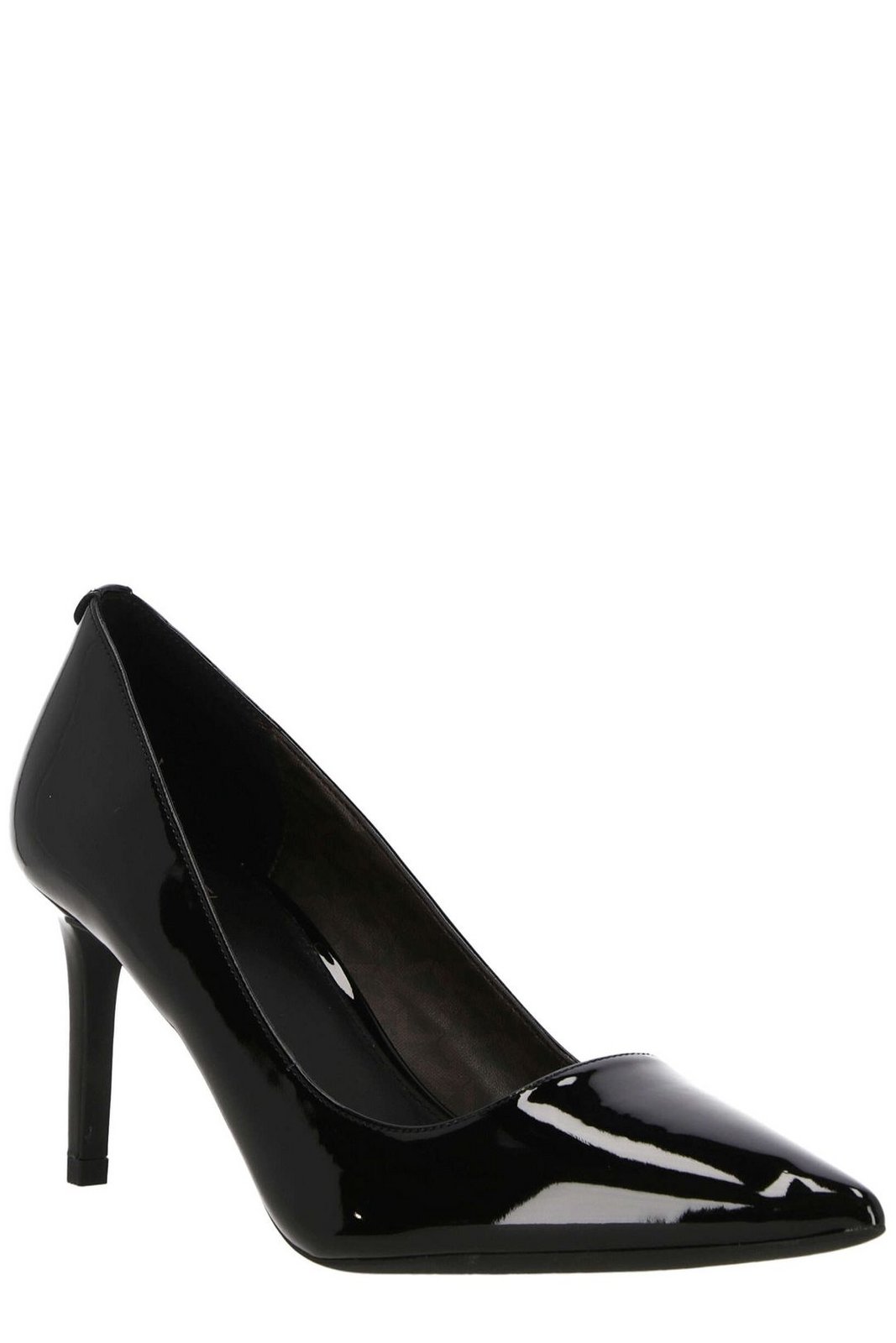 Michael Michael Kors Alina Pointed Toe Pumps