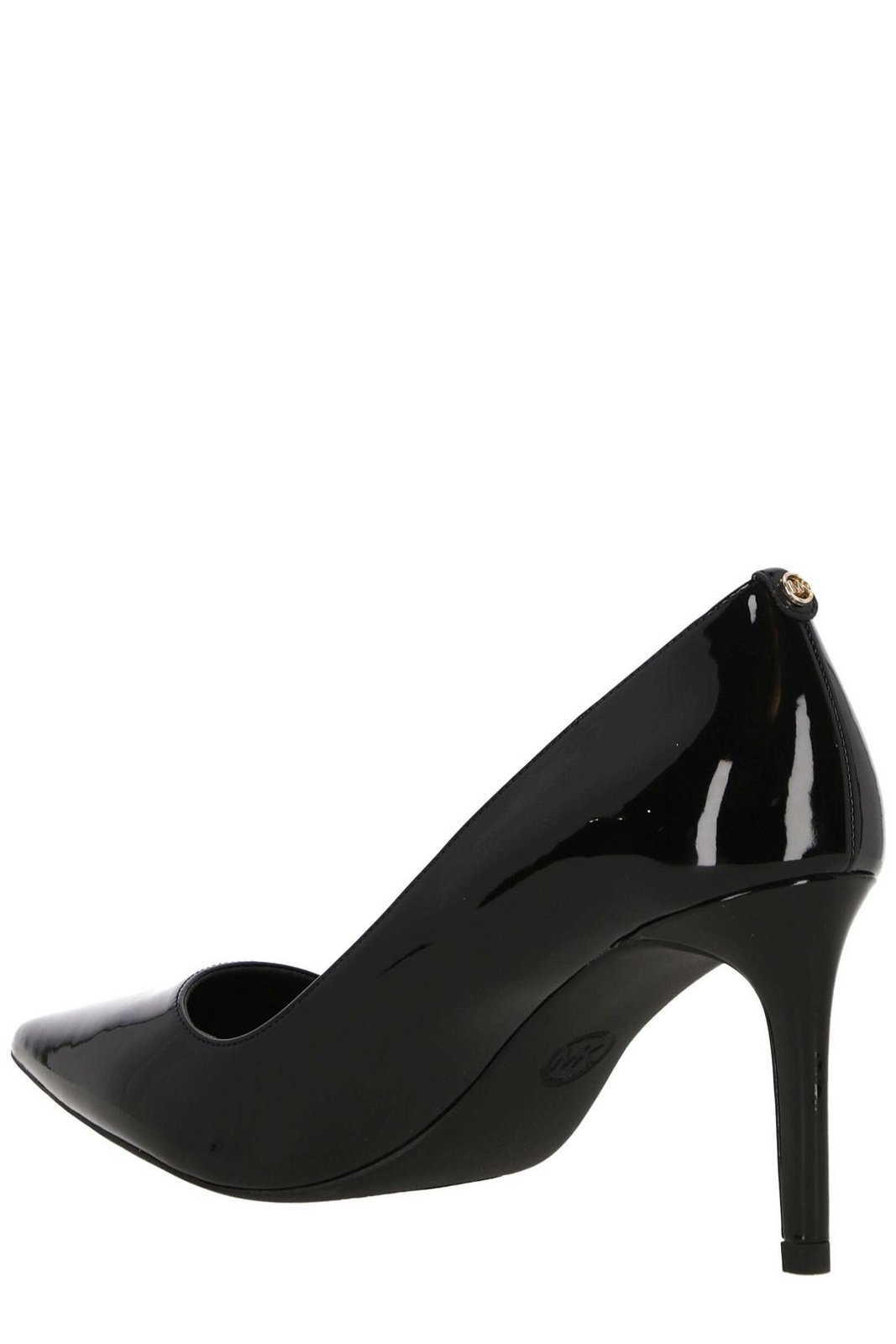 Michael Michael Kors Alina Pointed Toe Pumps