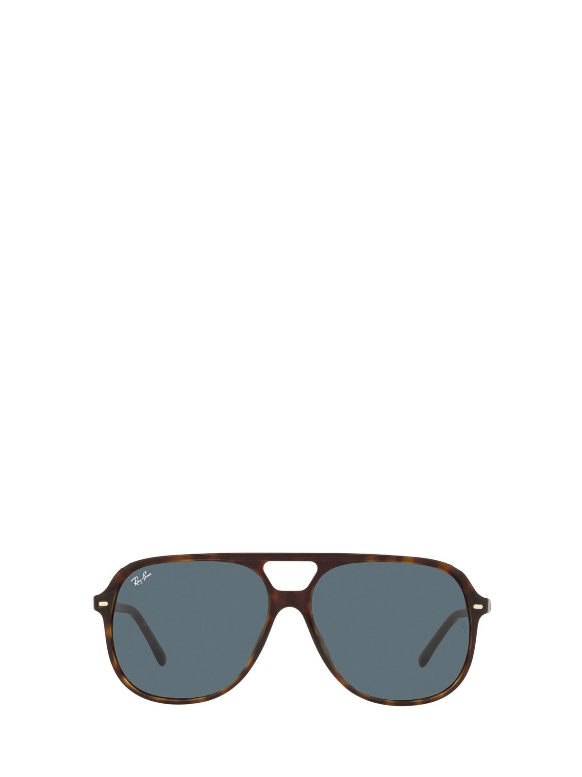 Ray-Ban Aviator Frame Sunglasses