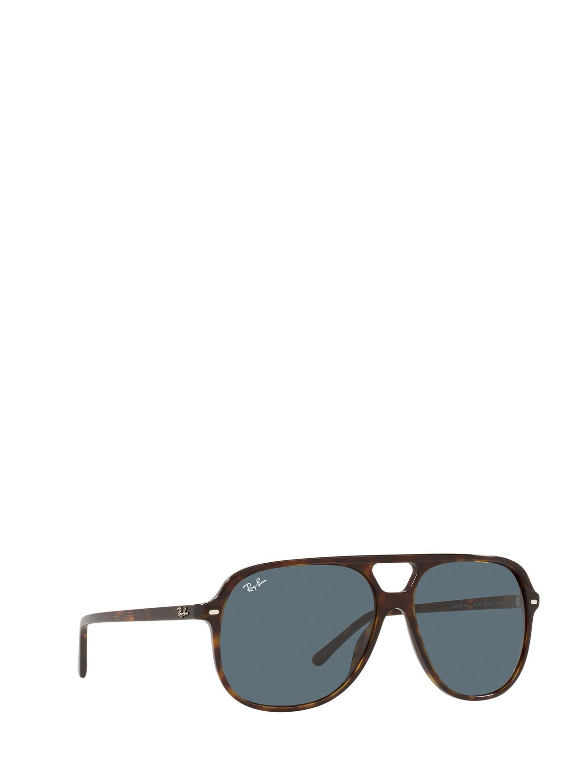 Ray-Ban Aviator Frame Sunglasses
