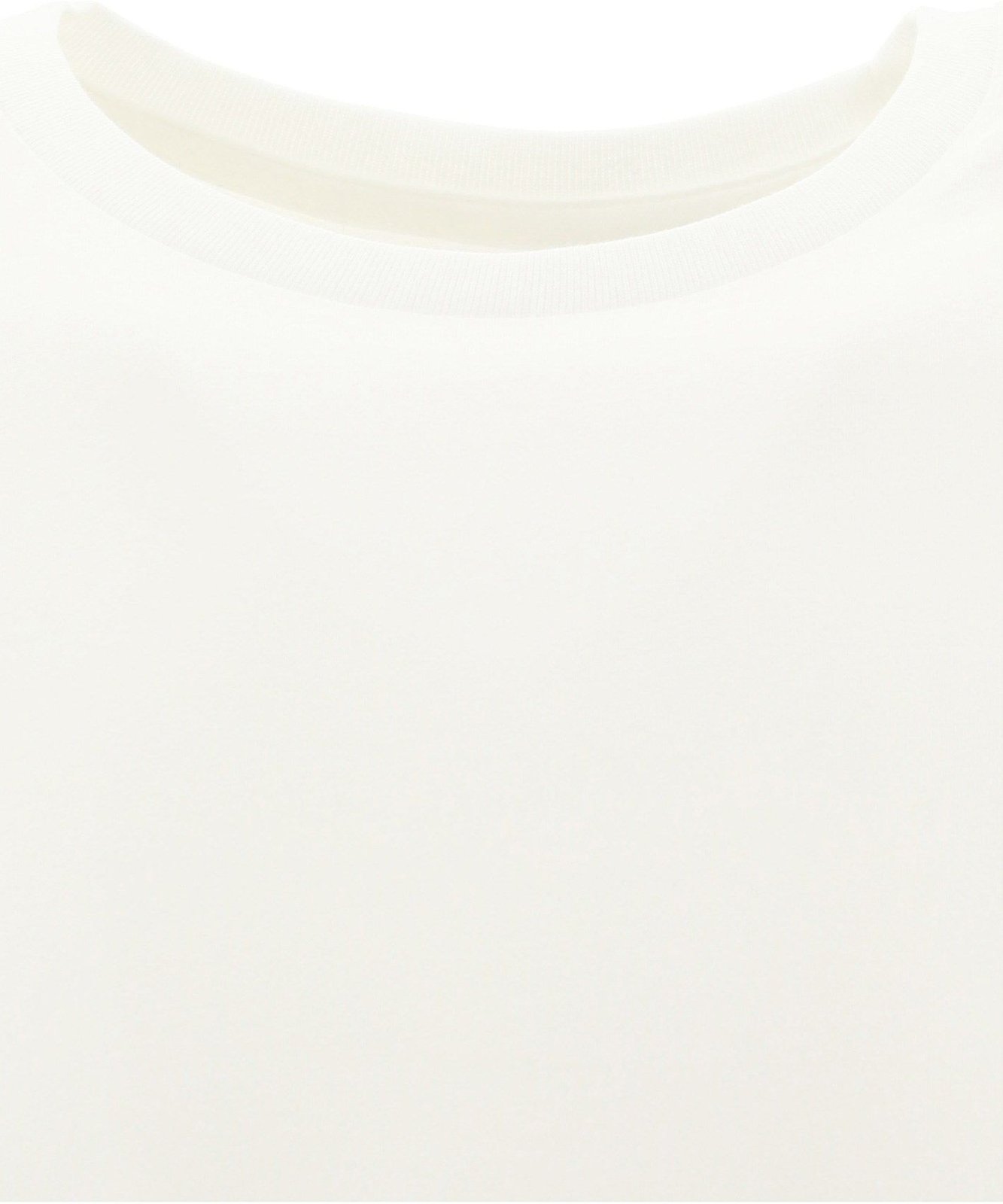 Polo Ralph Lauren ポニー エンブロイダリー クルーネック Tシャツ