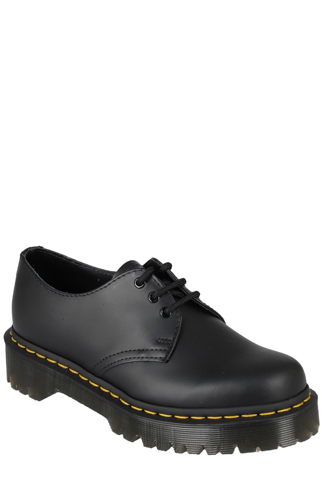 Dr. Martens 1461 Bex Oxford Shoes