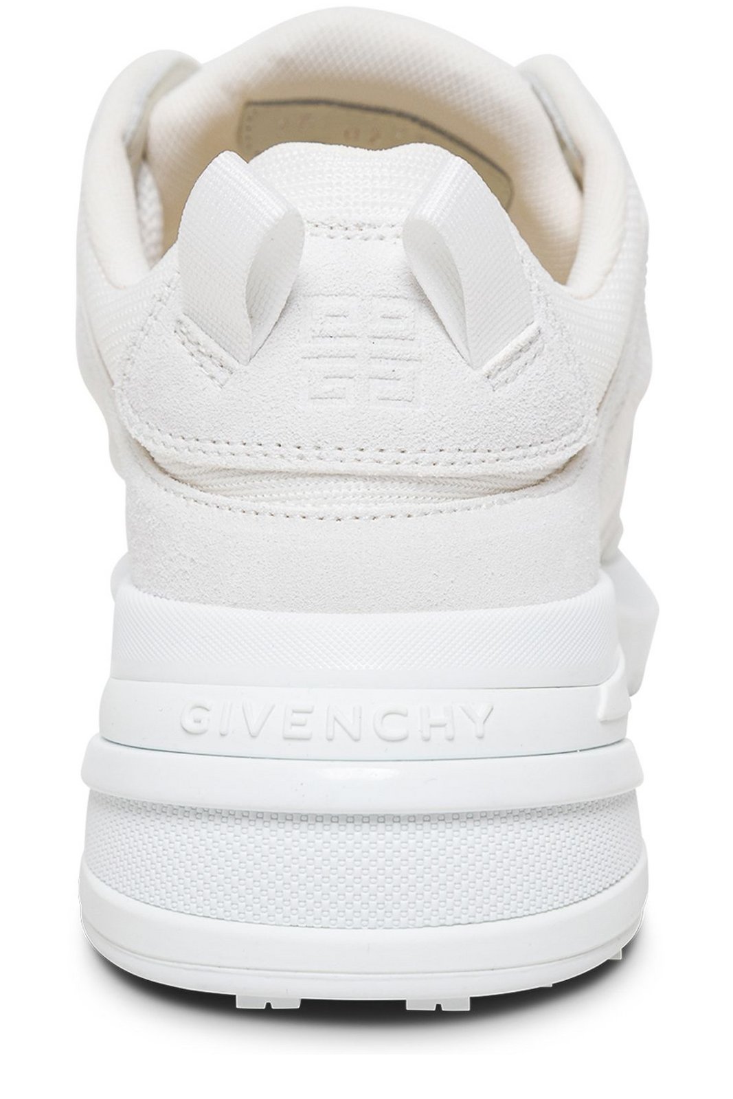 Givenchy 1 Light Sneakers