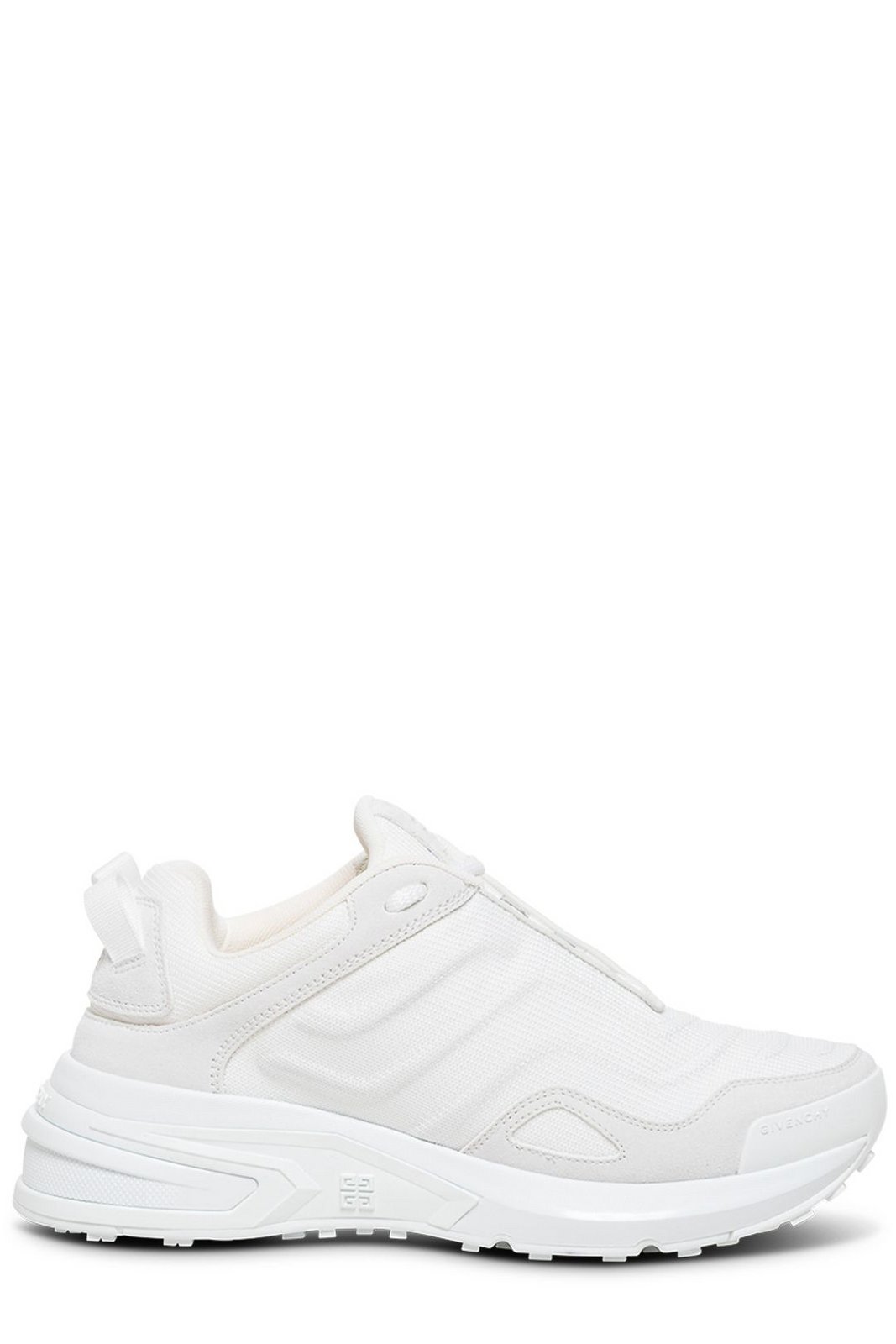 Givenchy 1 Light Sneakers