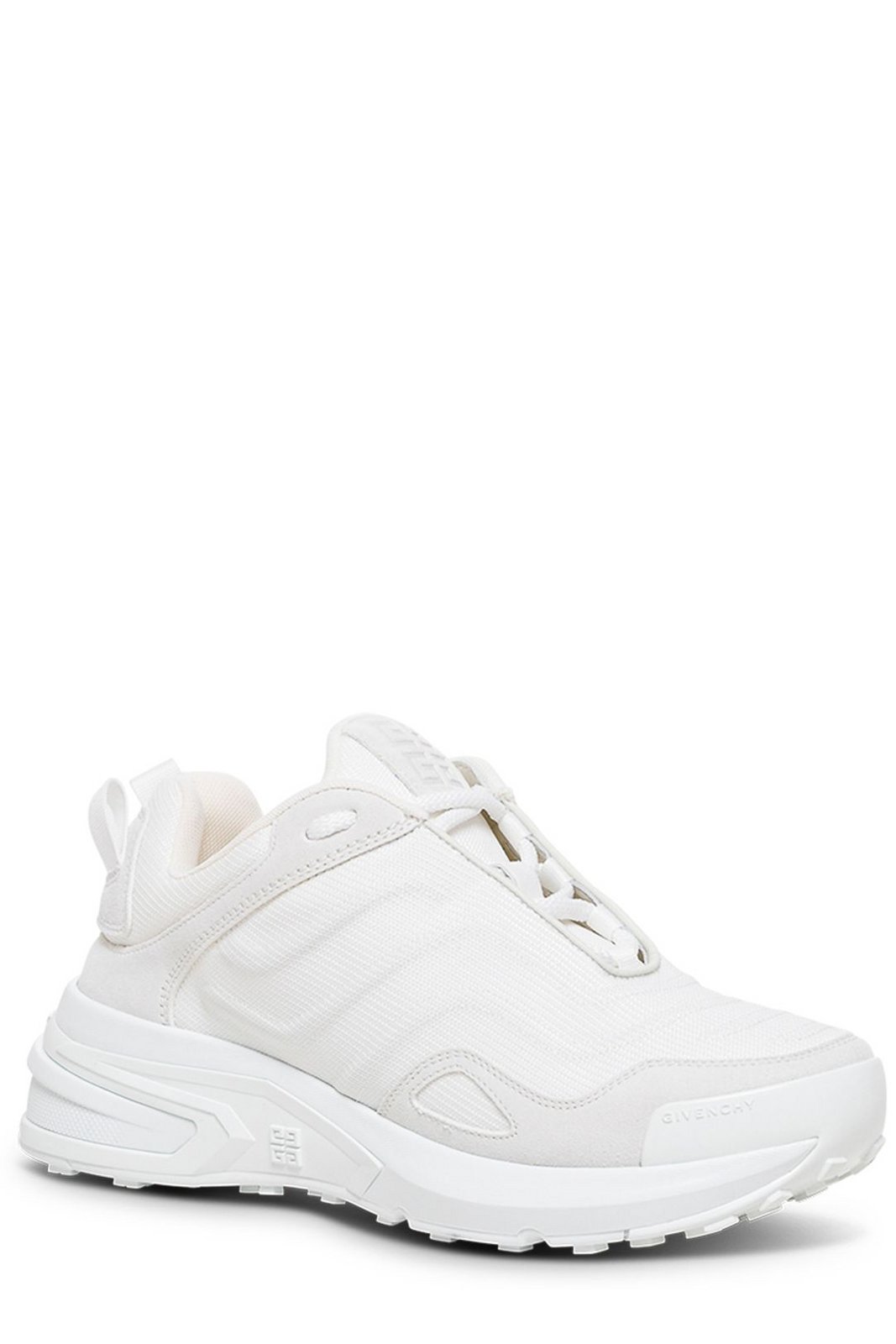 Givenchy 1 Light Sneakers 3 Givenchy 1 Light Sneakers