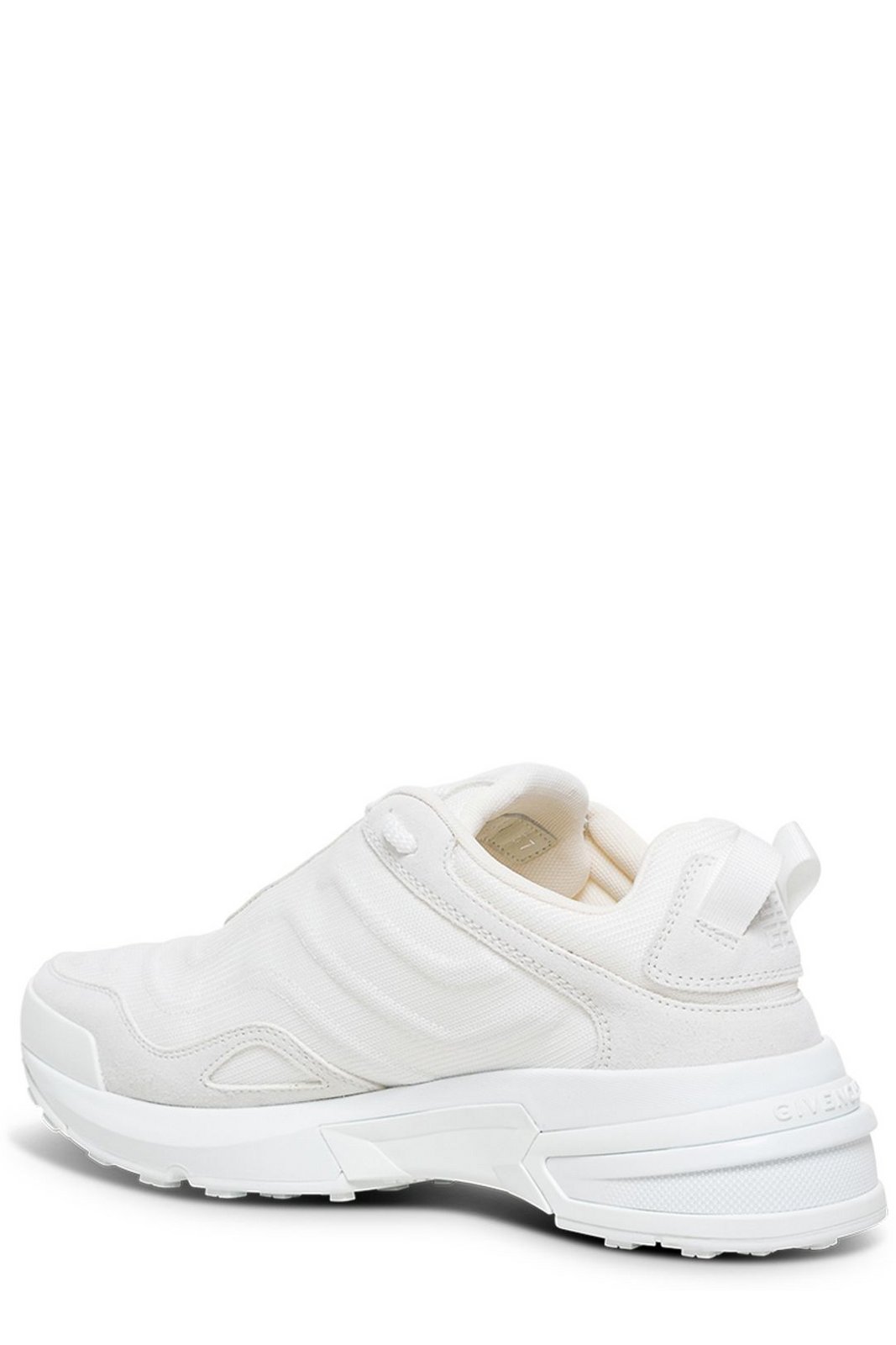 Givenchy 1 Light Sneakers 4 Givenchy 1 Light Sneakers
