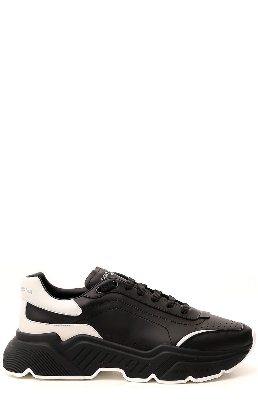 Dolce & Gabbana Daymaster Sneakers