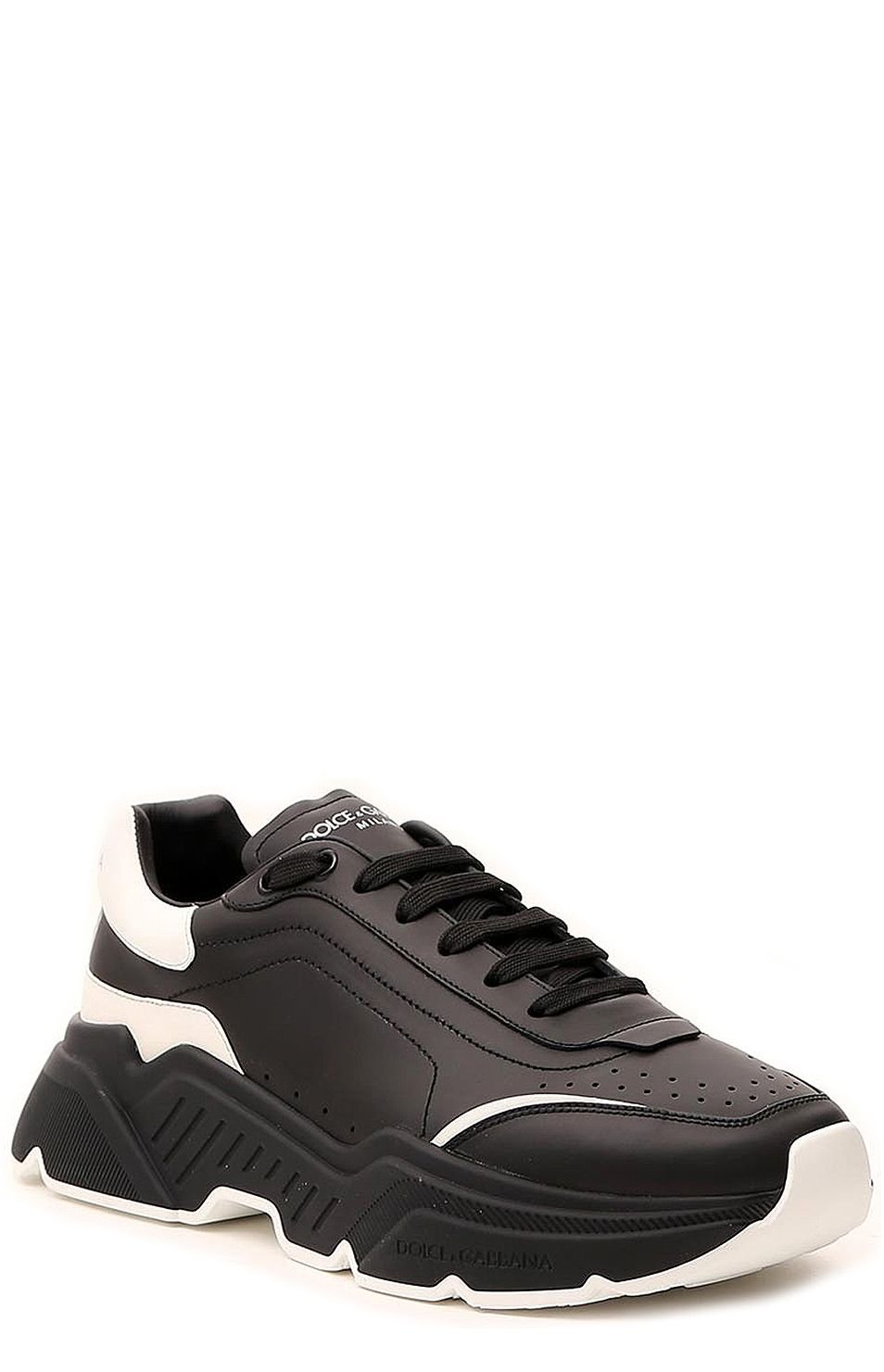 Dolce & Gabbana Daymaster Sneakers