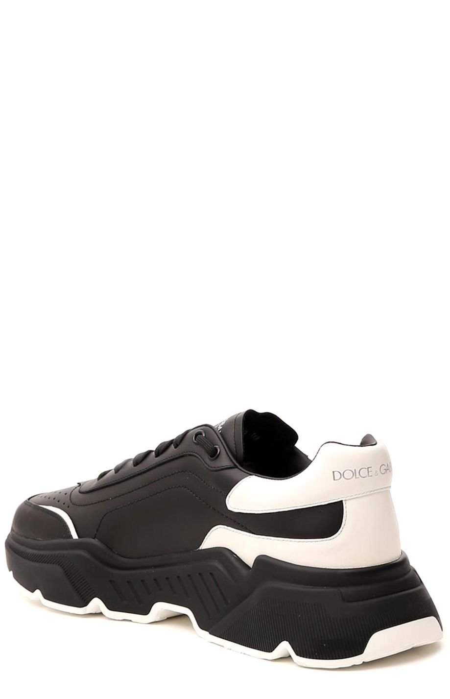 Dolce & Gabbana Daymaster Sneakers