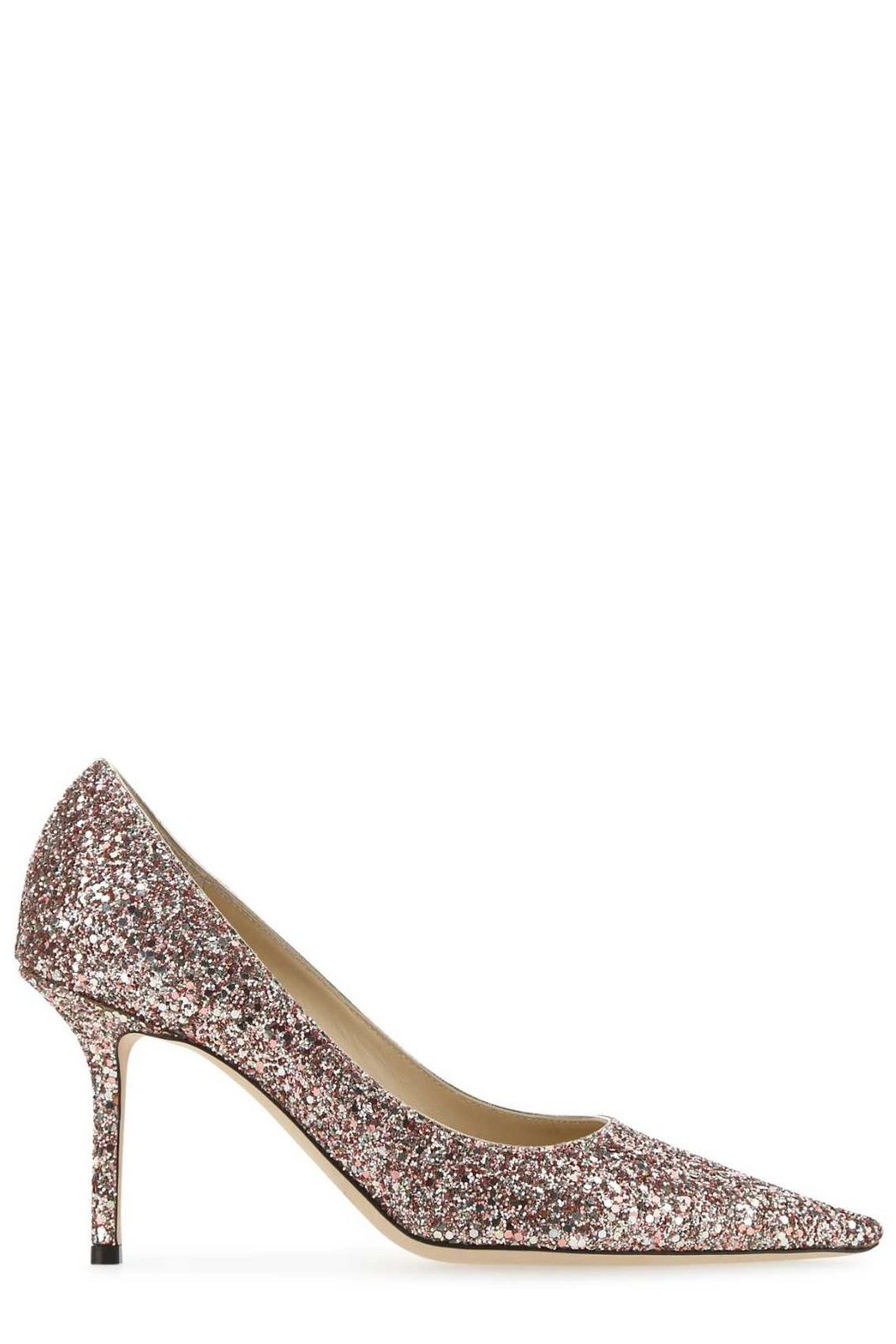 Jimmy Choo Love 85 Pumps
