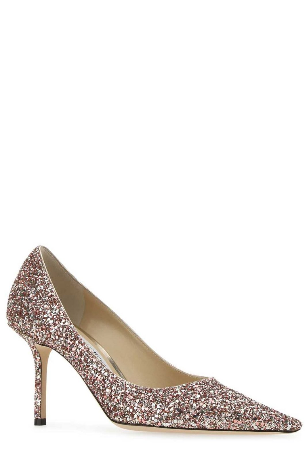 Jimmy Choo Love 85 Pumps