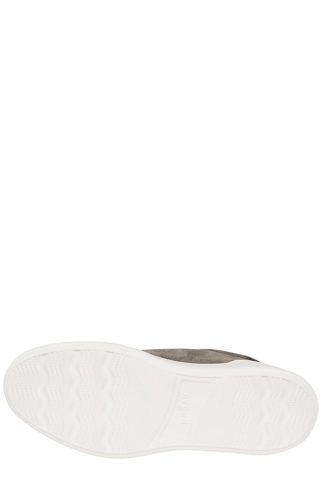 Hogan H580 Lace-Up Sneakers