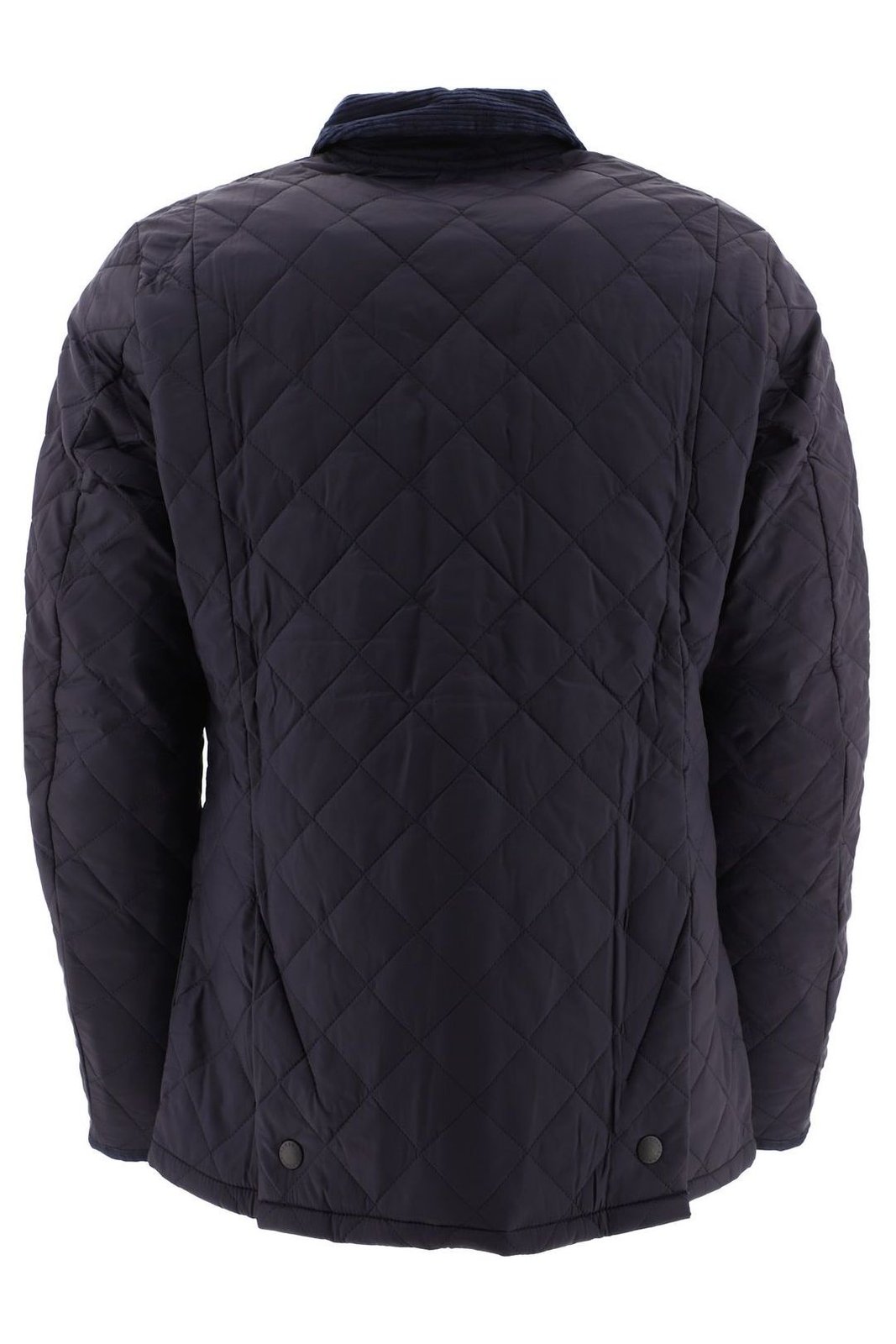 Barbour Heritage Liddesdale Quilted Jacket
