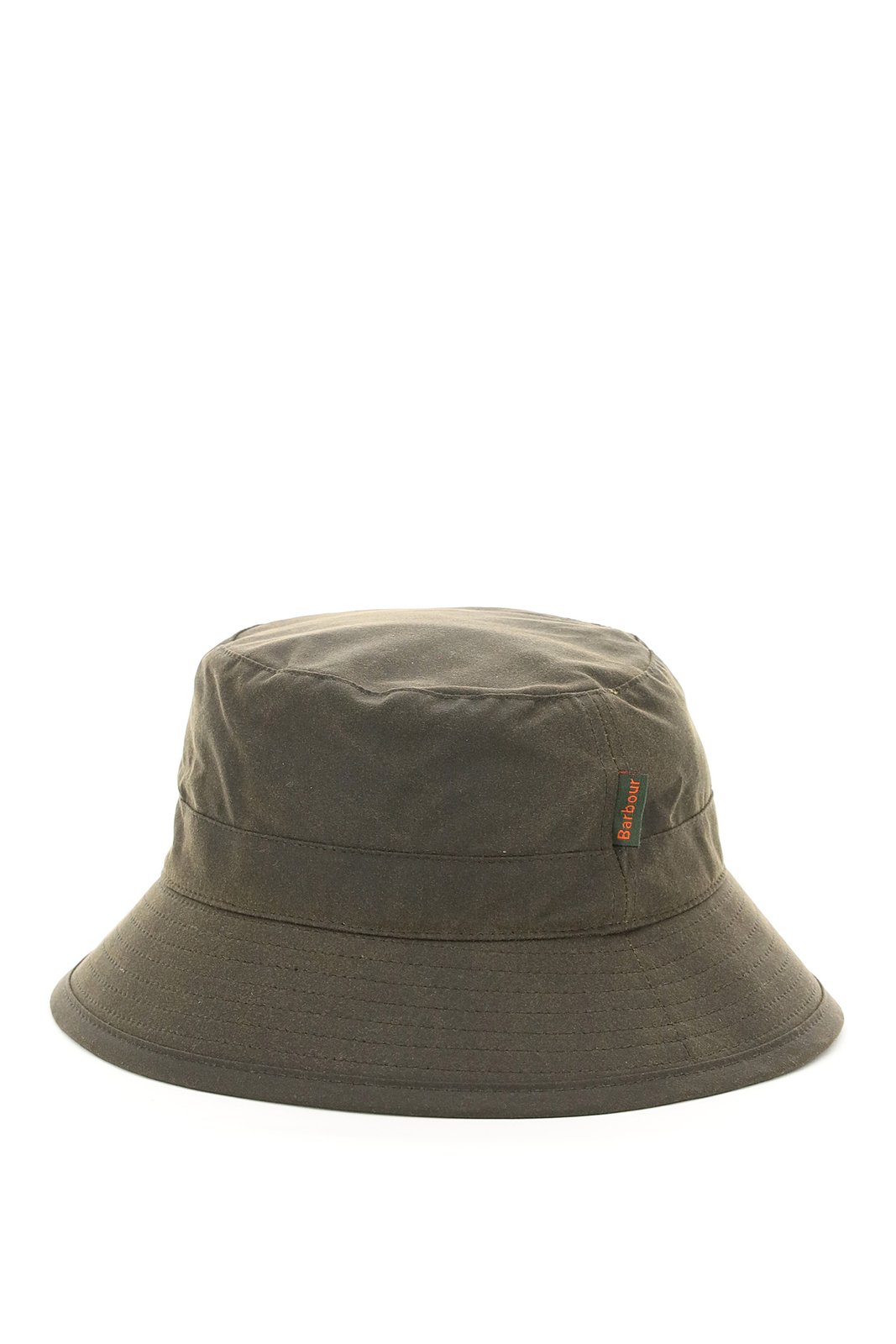 Barbour Wax Sports Hat