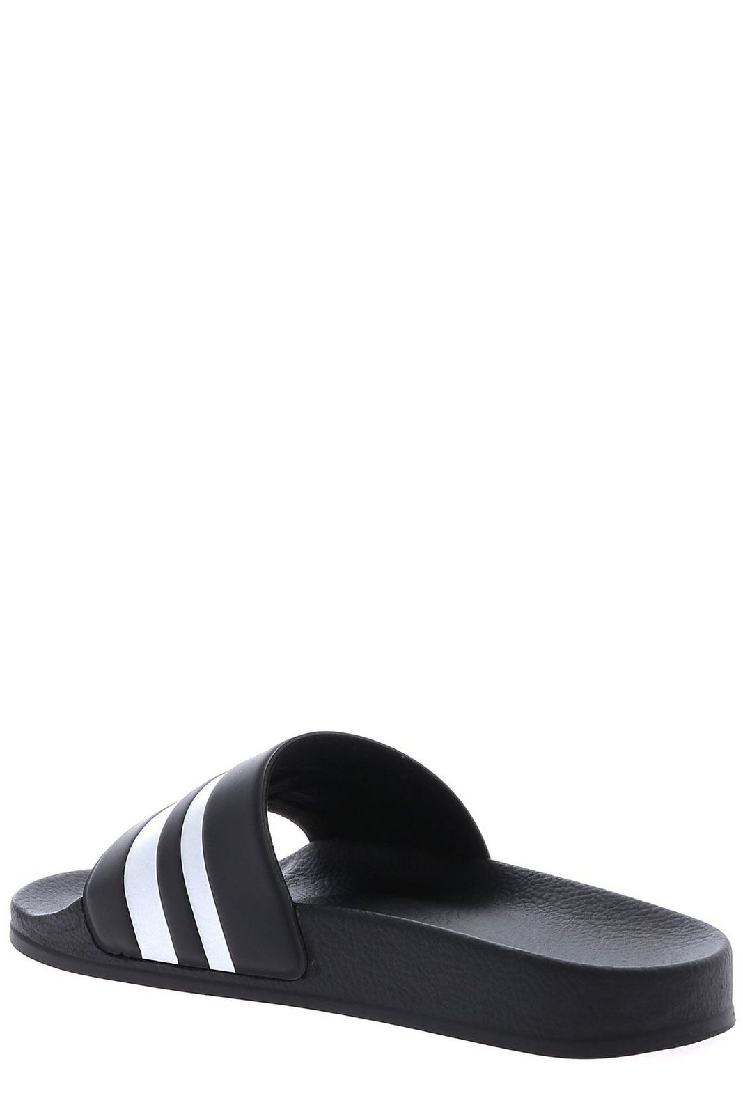 GCDS Logo Printed Slip-On Slides