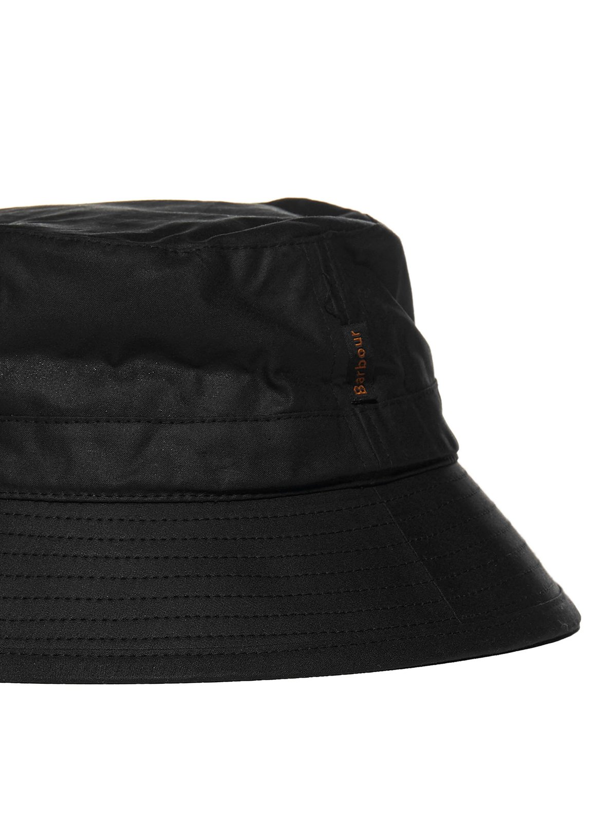 Barbour Wax Sports Hat