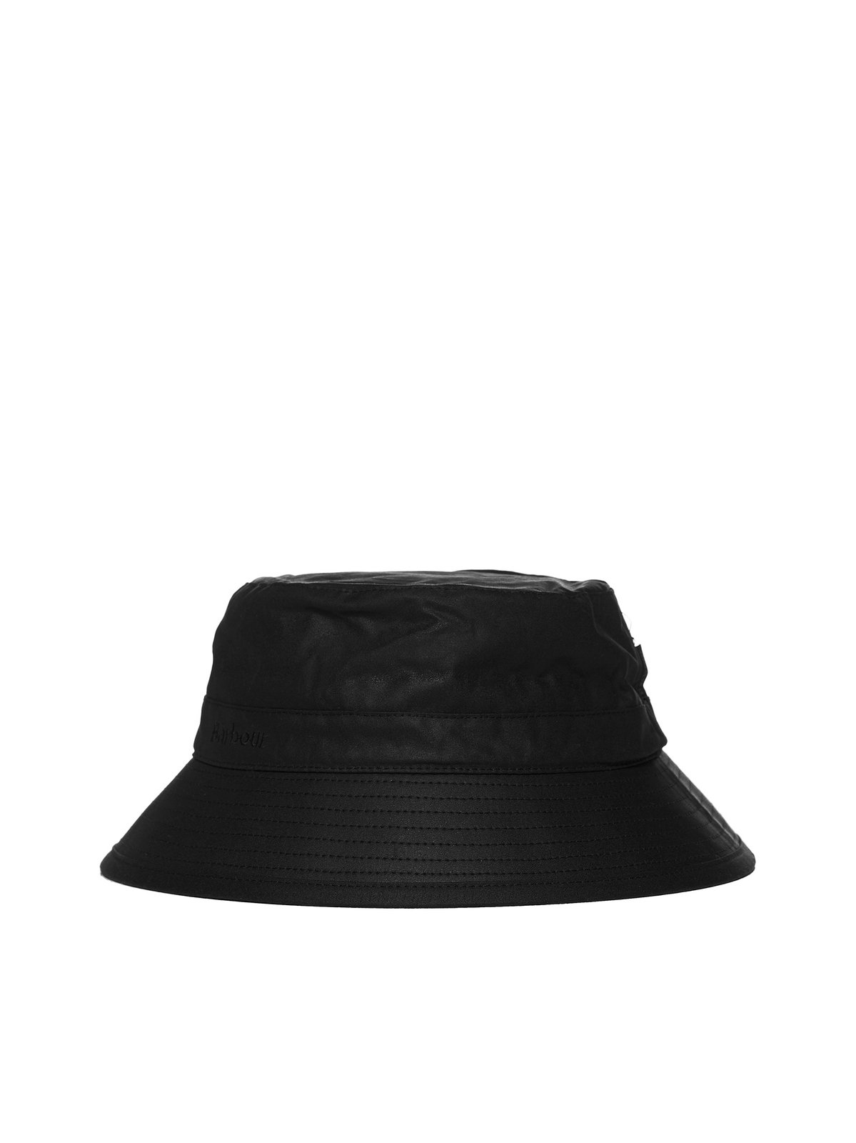 Barbour Wax Sports Hat