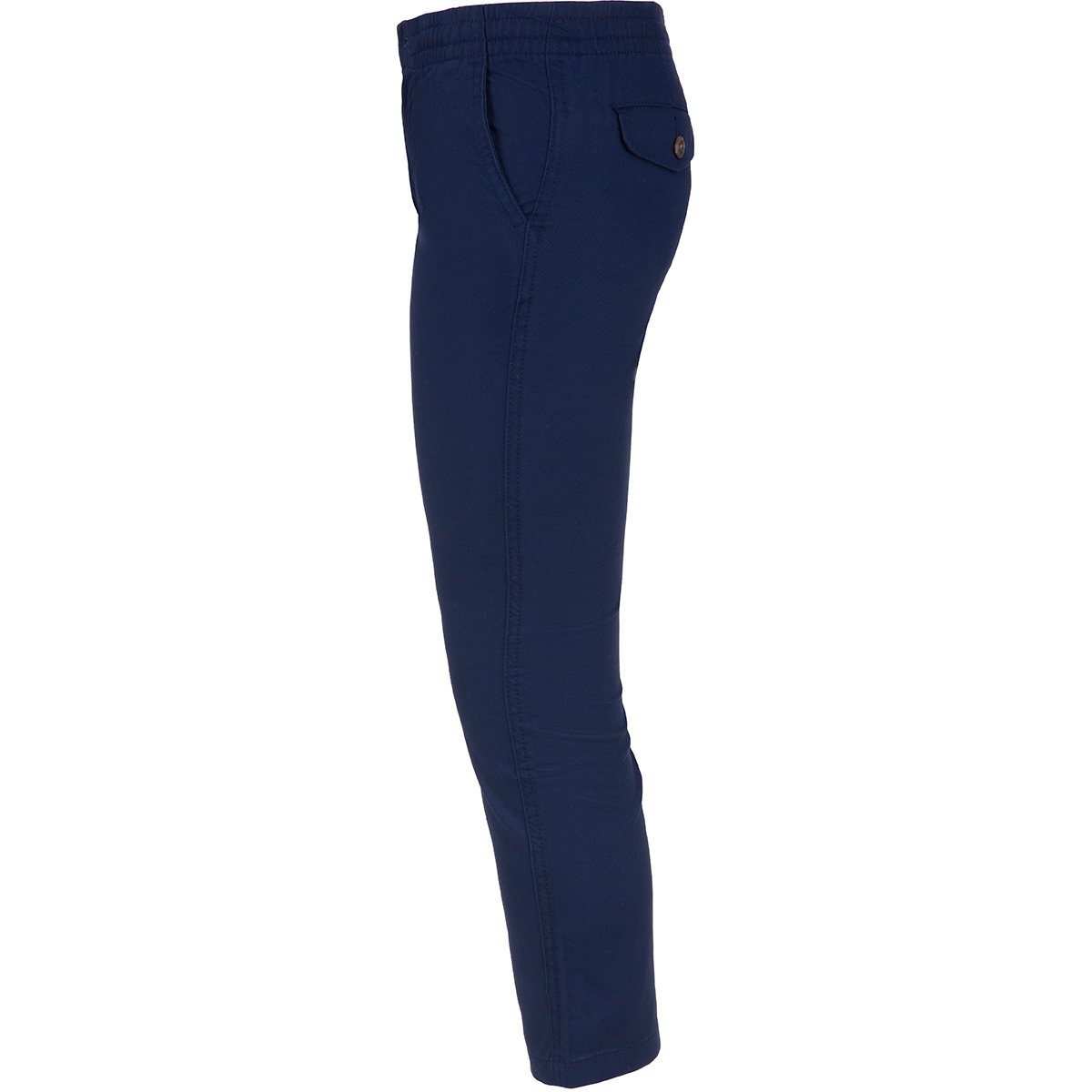 Polo Ralph Lauren キッズ ストレートレッグ チノパンツ