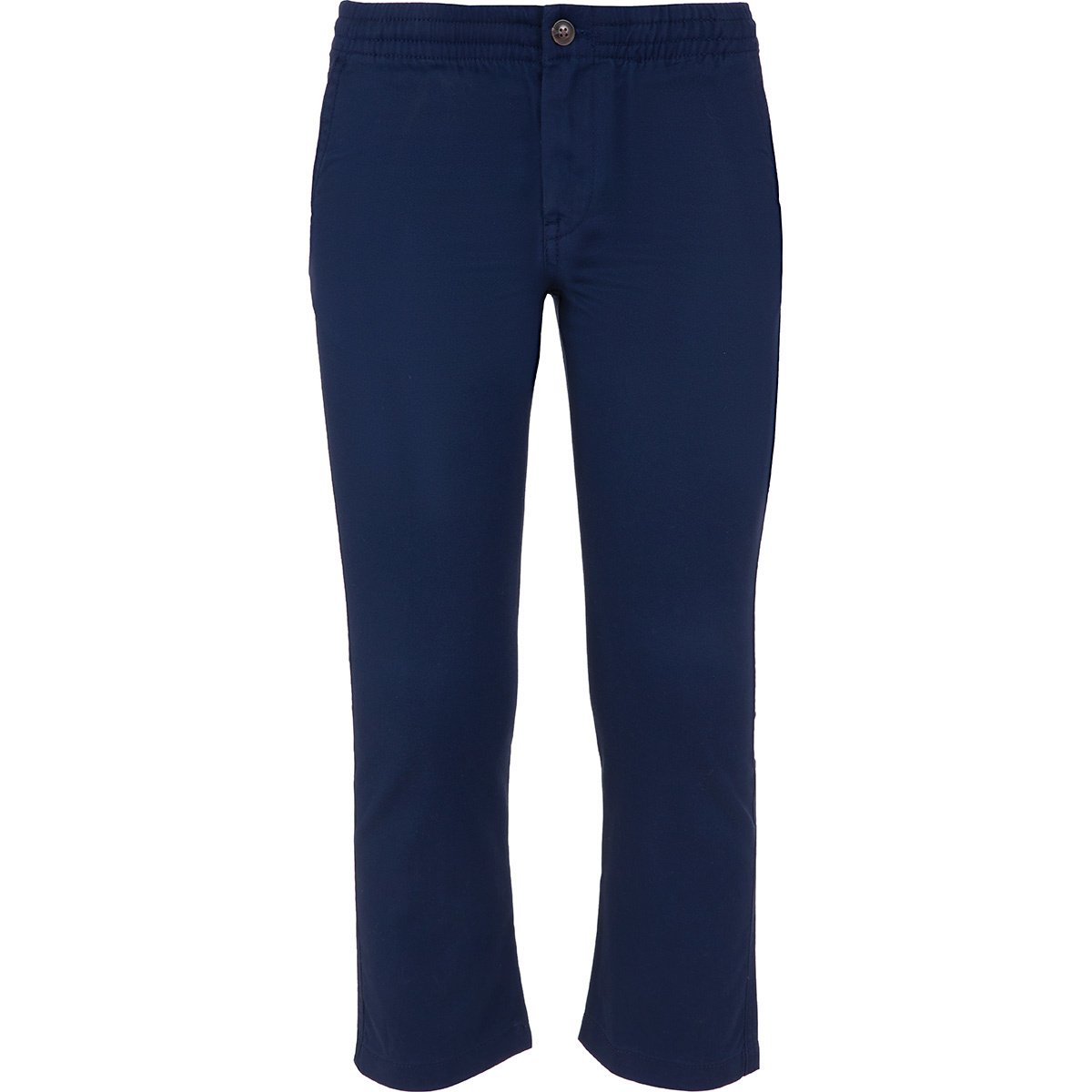 Polo Ralph Lauren キッズ ストレートレッグ チノパンツ